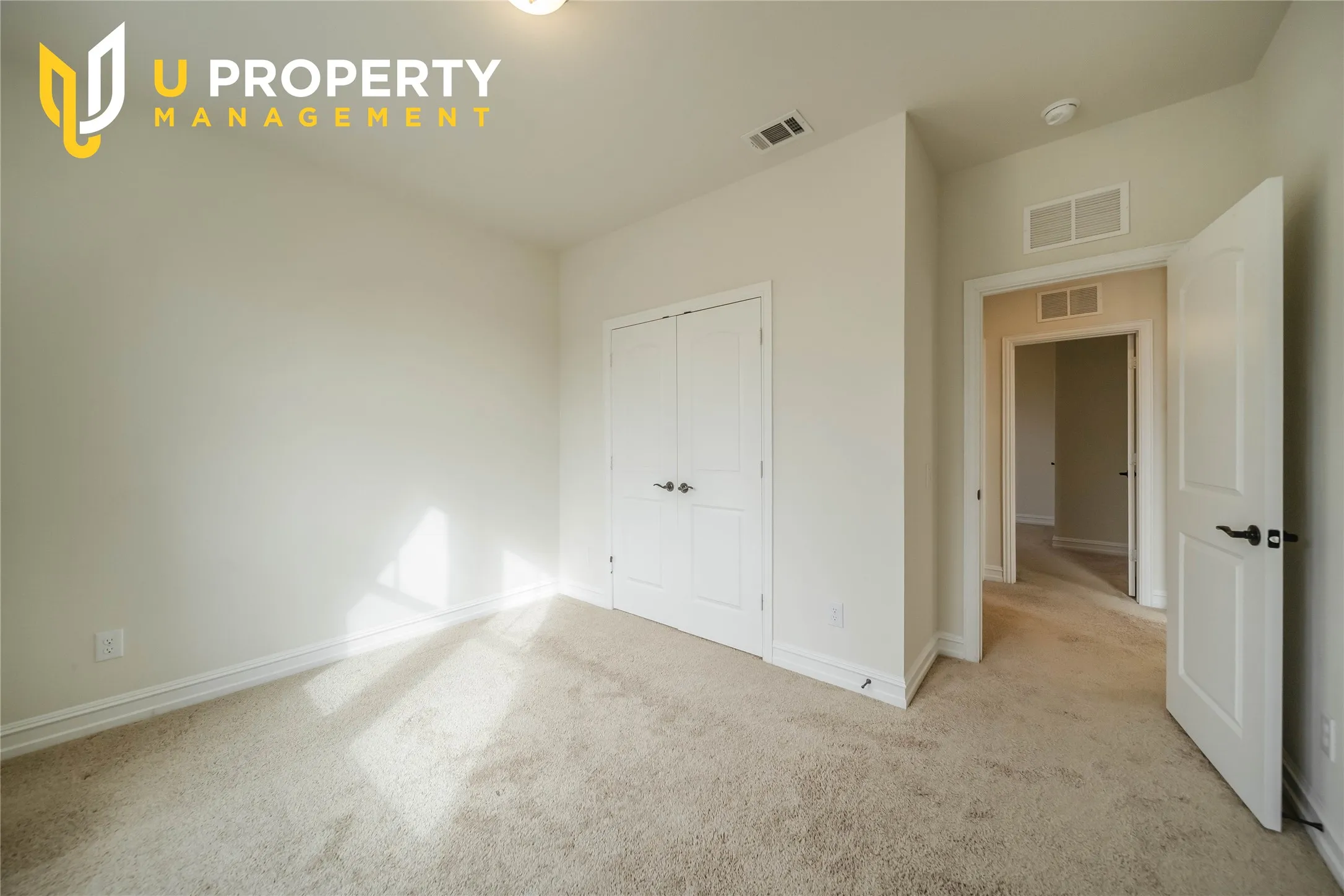 Single Family Residence For Rent in Collin County , 814 Birdie Drive, Allen, Texas 75013, 4 Bedroom, 3 Bathroom, Garage spaces, 2,489 Sqft, built in 2016, mls#21410929, Real Estate Agent in Allen, Homes For Rent in Collin county, Homes For Rent in Allen, Realtor in Allen Texas, Real Estate Brokerage Independent Realty Texas, Luminita Cordes Realtor
