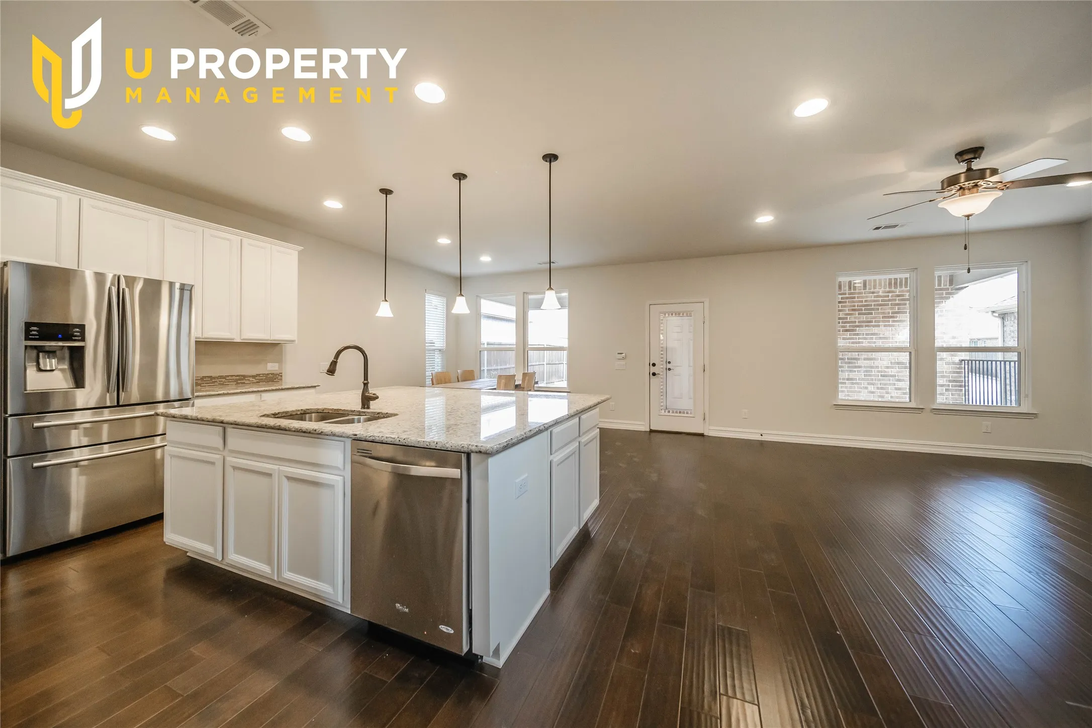 Single Family Residence For Rent in Collin County , 814 Birdie Drive, Allen, Texas 75013, 4 Bedroom, 3 Bathroom, Garage spaces, 2,489 Sqft, built in 2016, mls#21410929, Real Estate Agent in Allen, Homes For Rent in Collin county, Homes For Rent in Allen, Realtor in Allen Texas, Real Estate Brokerage Independent Realty Texas, Luminita Cordes Realtor