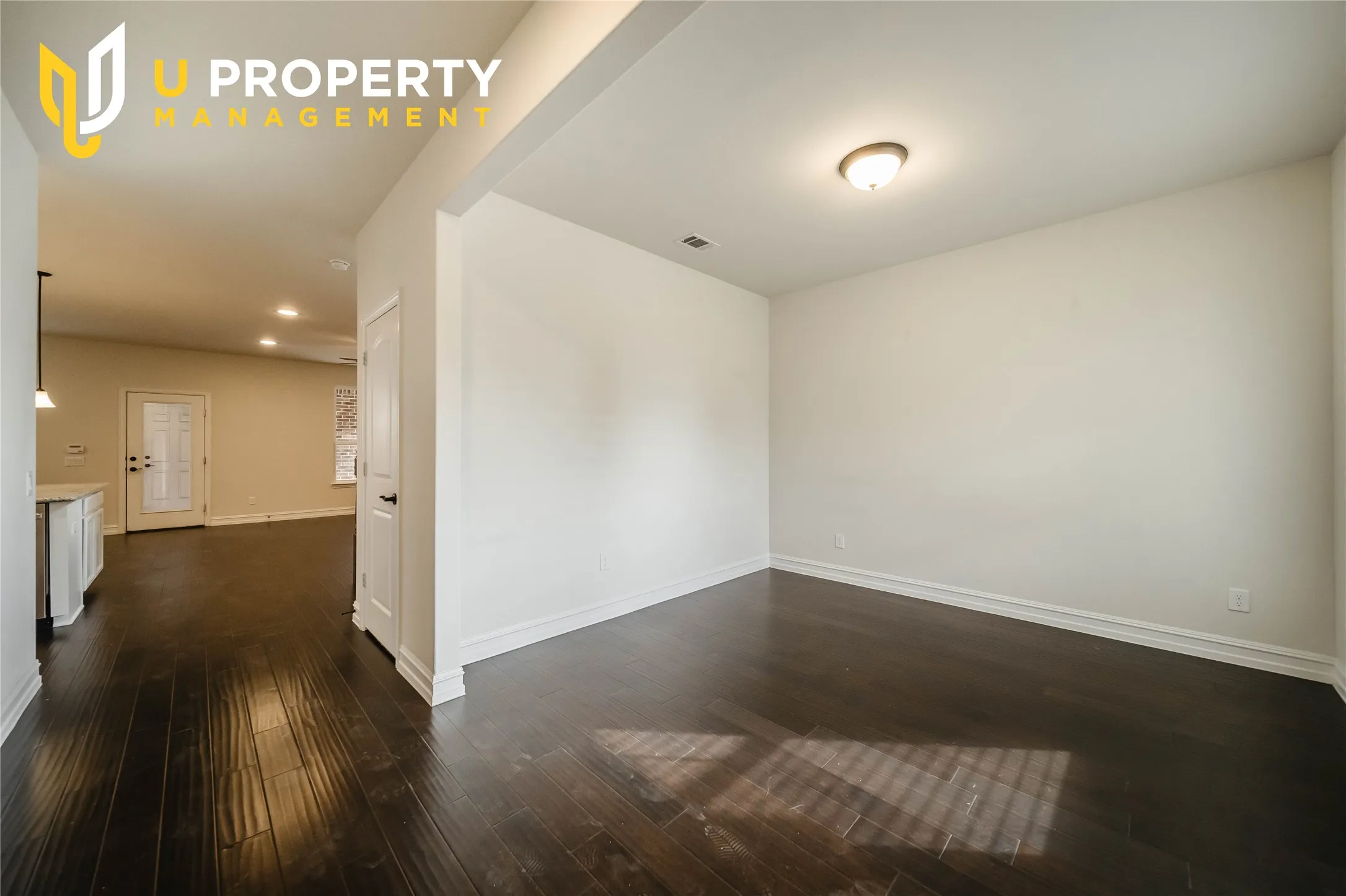 Single Family Residence For Rent in Collin County , 814 Birdie Drive, Allen, Texas 75013, 4 Bedroom, 3 Bathroom, Garage spaces, 2,489 Sqft, built in 2016, mls#21410929, Real Estate Agent in Allen, Homes For Rent in Collin county, Homes For Rent in Allen, Realtor in Allen Texas, Real Estate Brokerage Independent Realty Texas, Luminita Cordes Realtor