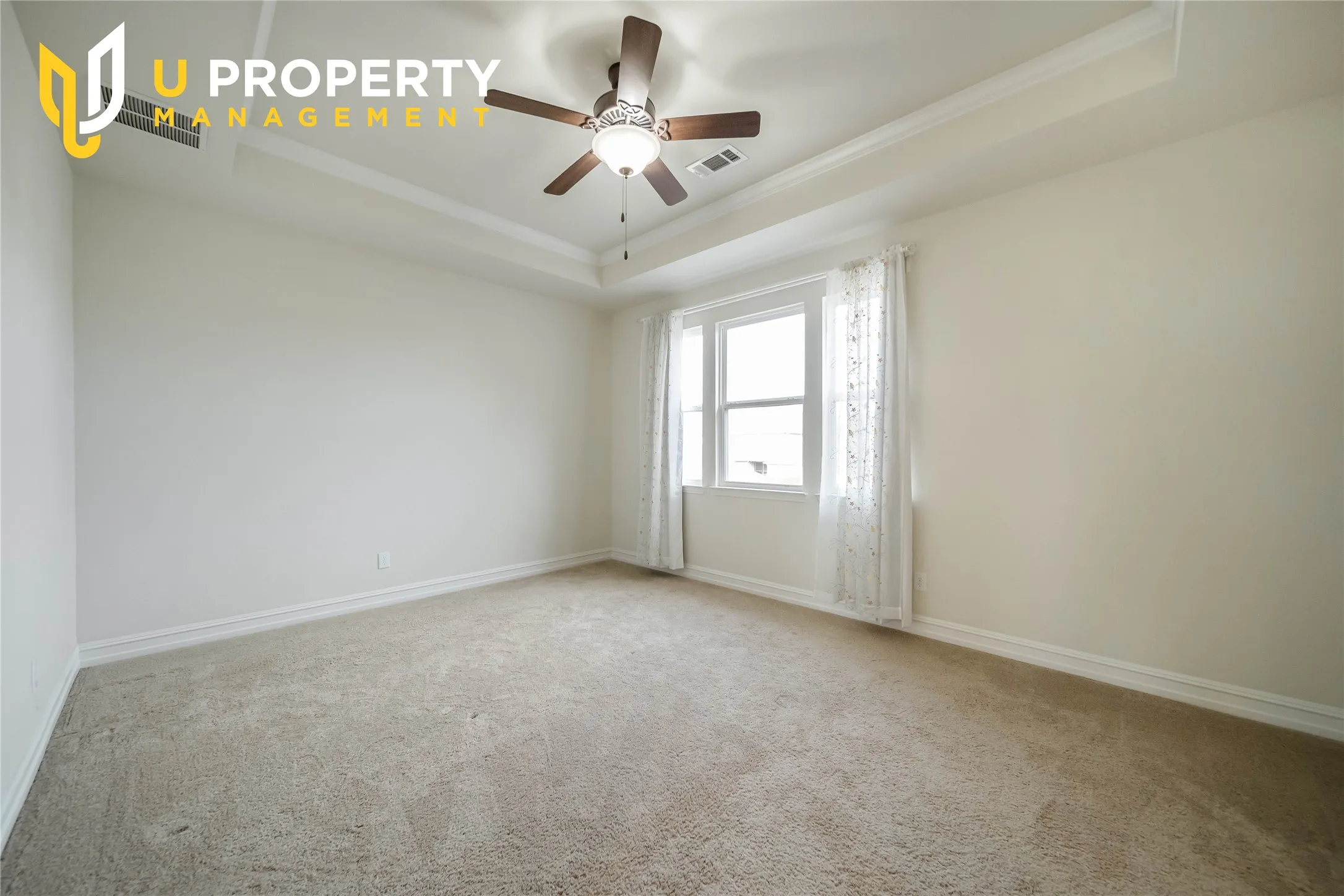 Single Family Residence For Rent in Collin County , 814 Birdie Drive, Allen, Texas 75013, 4 Bedroom, 3 Bathroom, Garage spaces, 2,489 Sqft, built in 2016, mls#21410929, Real Estate Agent in Allen, Homes For Rent in Collin county, Homes For Rent in Allen, Realtor in Allen Texas, Real Estate Brokerage Independent Realty Texas, Luminita Cordes Realtor