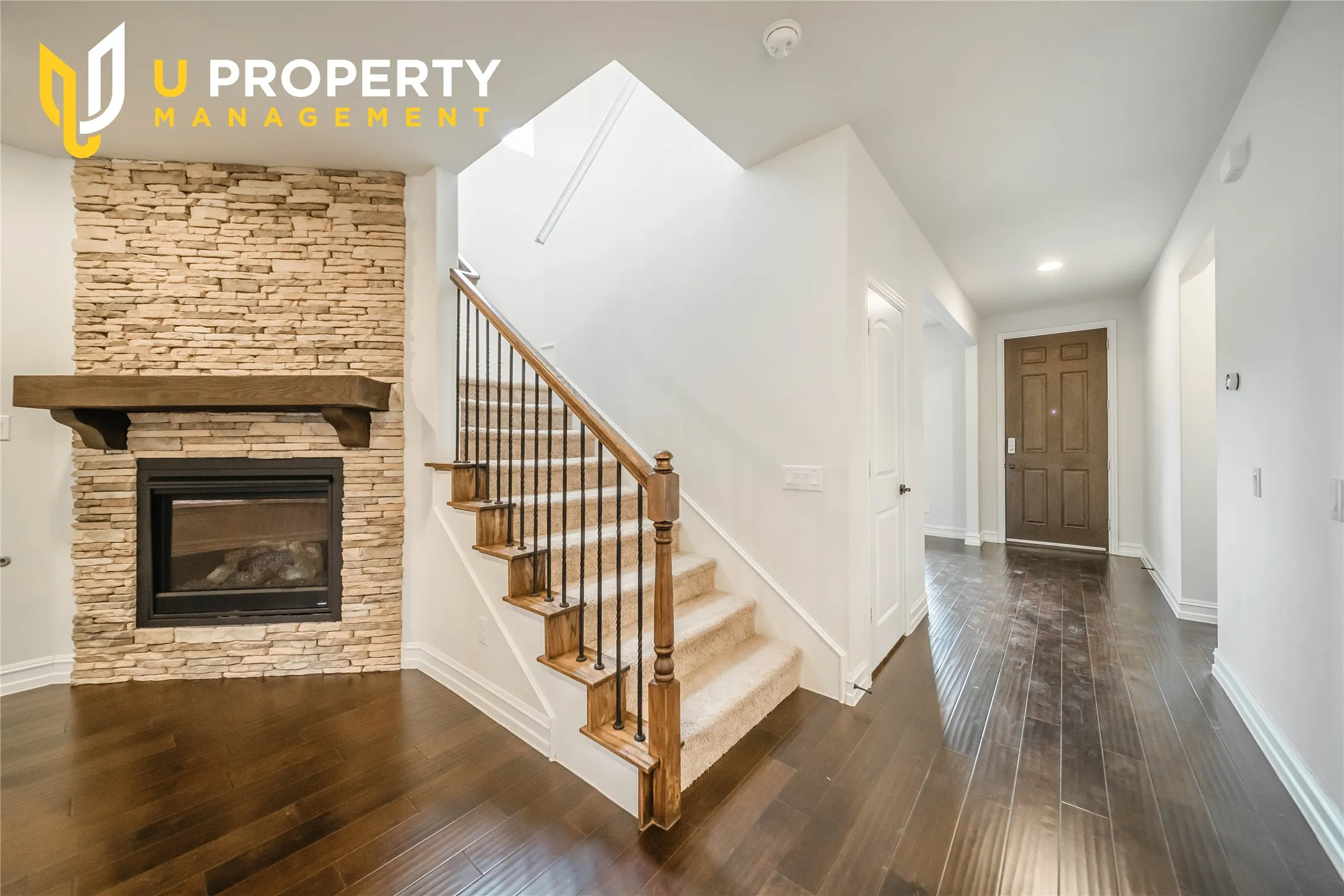Single Family Residence For Rent in Collin County , 814 Birdie Drive, Allen, Texas 75013, 4 Bedroom, 3 Bathroom, Garage spaces, 2,489 Sqft, built in 2016, mls#21410929, Real Estate Agent in Allen, Homes For Rent in Collin county, Homes For Rent in Allen, Realtor in Allen Texas, Real Estate Brokerage Independent Realty Texas, Luminita Cordes Realtor