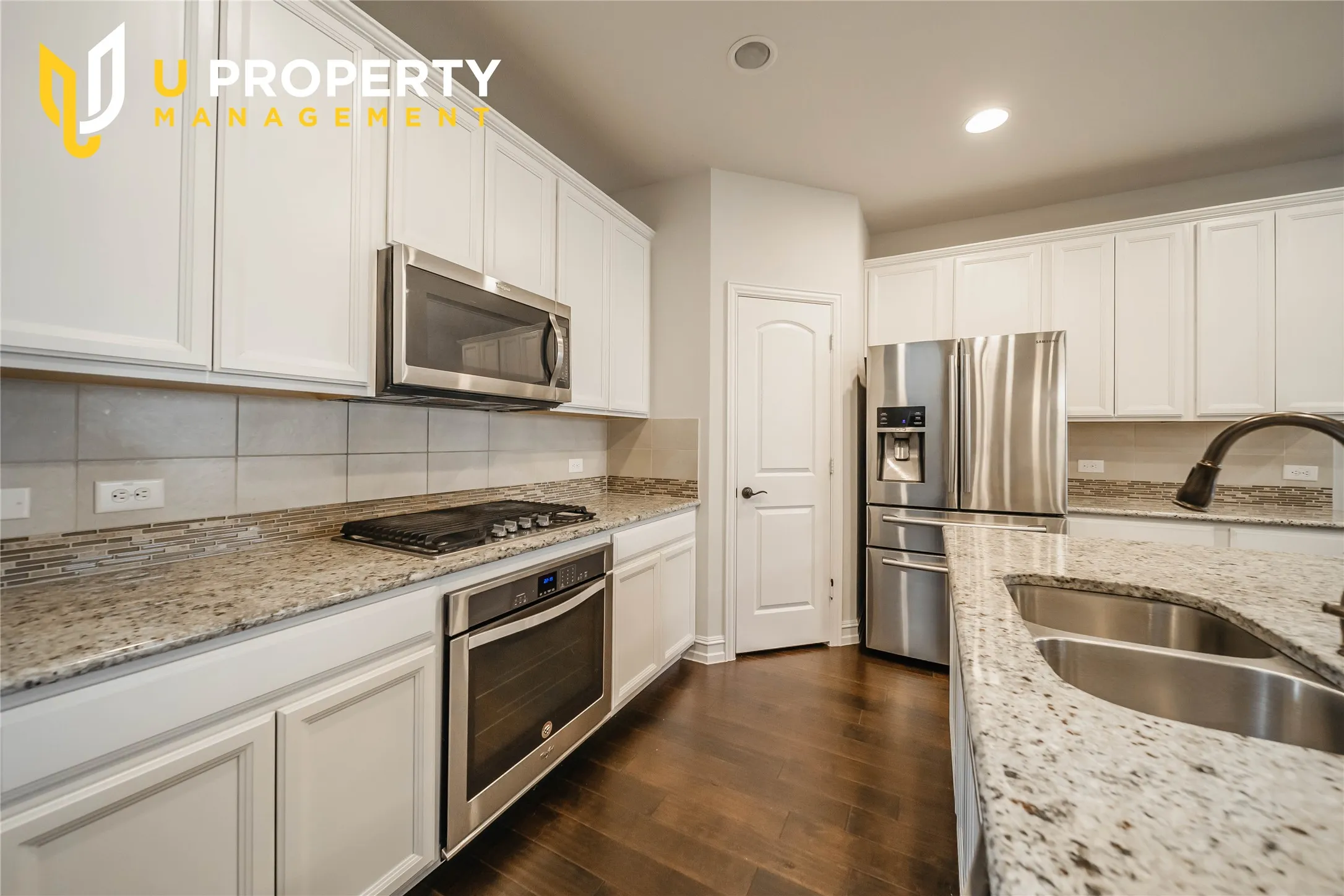 Single Family Residence For Rent in Collin County , 814 Birdie Drive, Allen, Texas 75013, 4 Bedroom, 3 Bathroom, Garage spaces, 2,489 Sqft, built in 2016, mls#21410929, Real Estate Agent in Allen, Homes For Rent in Collin county, Homes For Rent in Allen, Realtor in Allen Texas, Real Estate Brokerage Independent Realty Texas, Luminita Cordes Realtor