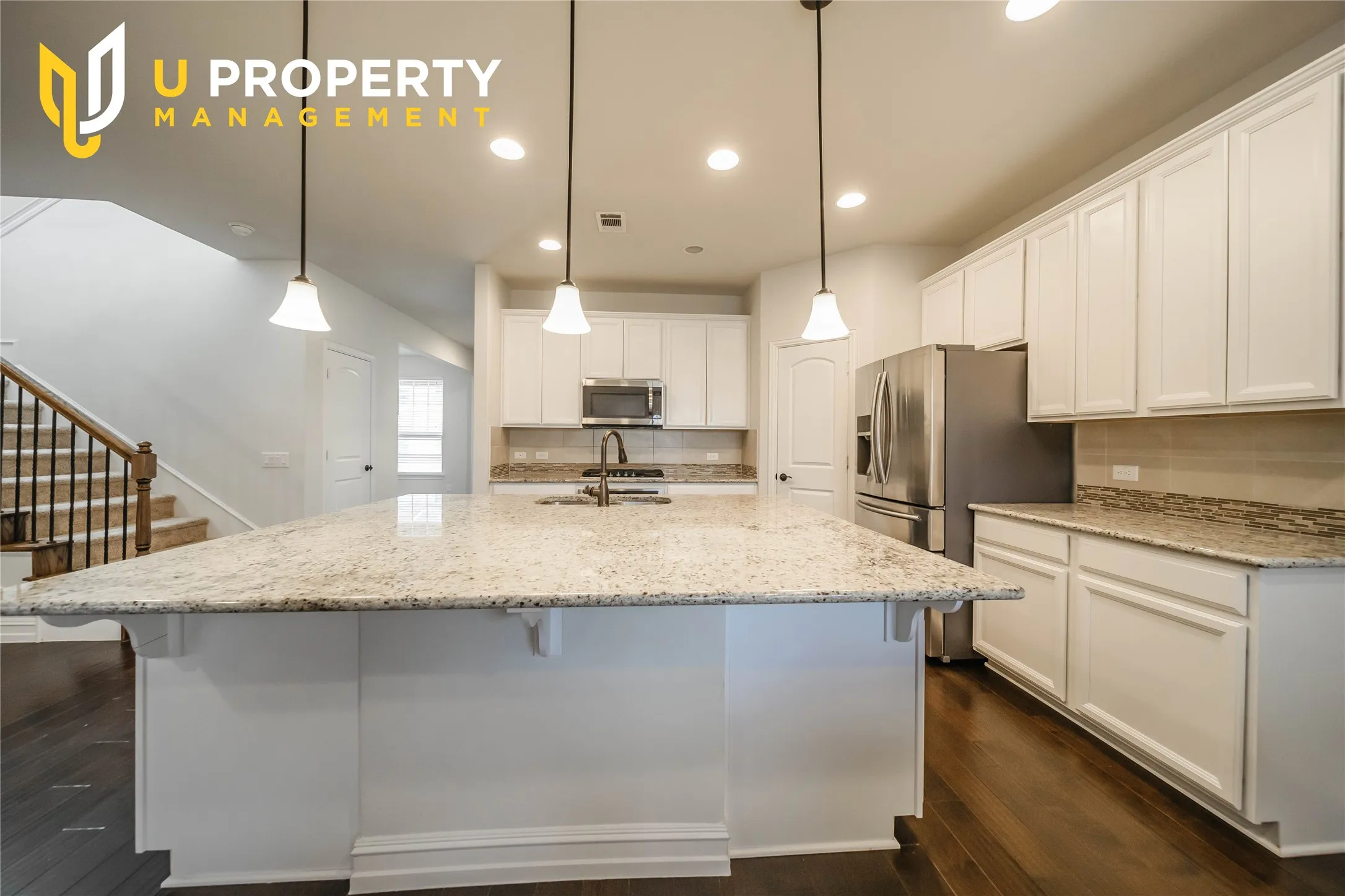 Single Family Residence For Rent in Collin County , 814 Birdie Drive, Allen, Texas 75013, 4 Bedroom, 3 Bathroom, Garage spaces, 2,489 Sqft, built in 2016, mls#21410929, Real Estate Agent in Allen, Homes For Rent in Collin county, Homes For Rent in Allen, Realtor in Allen Texas, Real Estate Brokerage Independent Realty Texas, Luminita Cordes Realtor