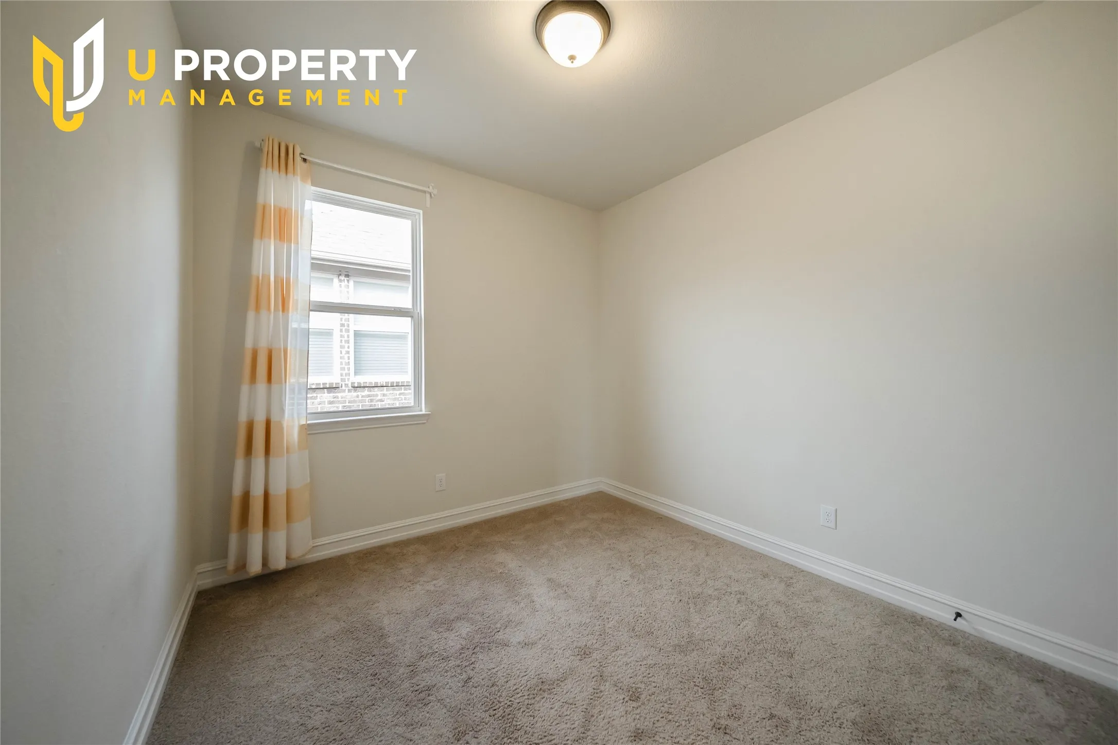 Single Family Residence For Rent in Collin County , 814 Birdie Drive, Allen, Texas 75013, 4 Bedroom, 3 Bathroom, Garage spaces, 2,489 Sqft, built in 2016, mls#21410929, Real Estate Agent in Allen, Homes For Rent in Collin county, Homes For Rent in Allen, Realtor in Allen Texas, Real Estate Brokerage Independent Realty Texas, Luminita Cordes Realtor