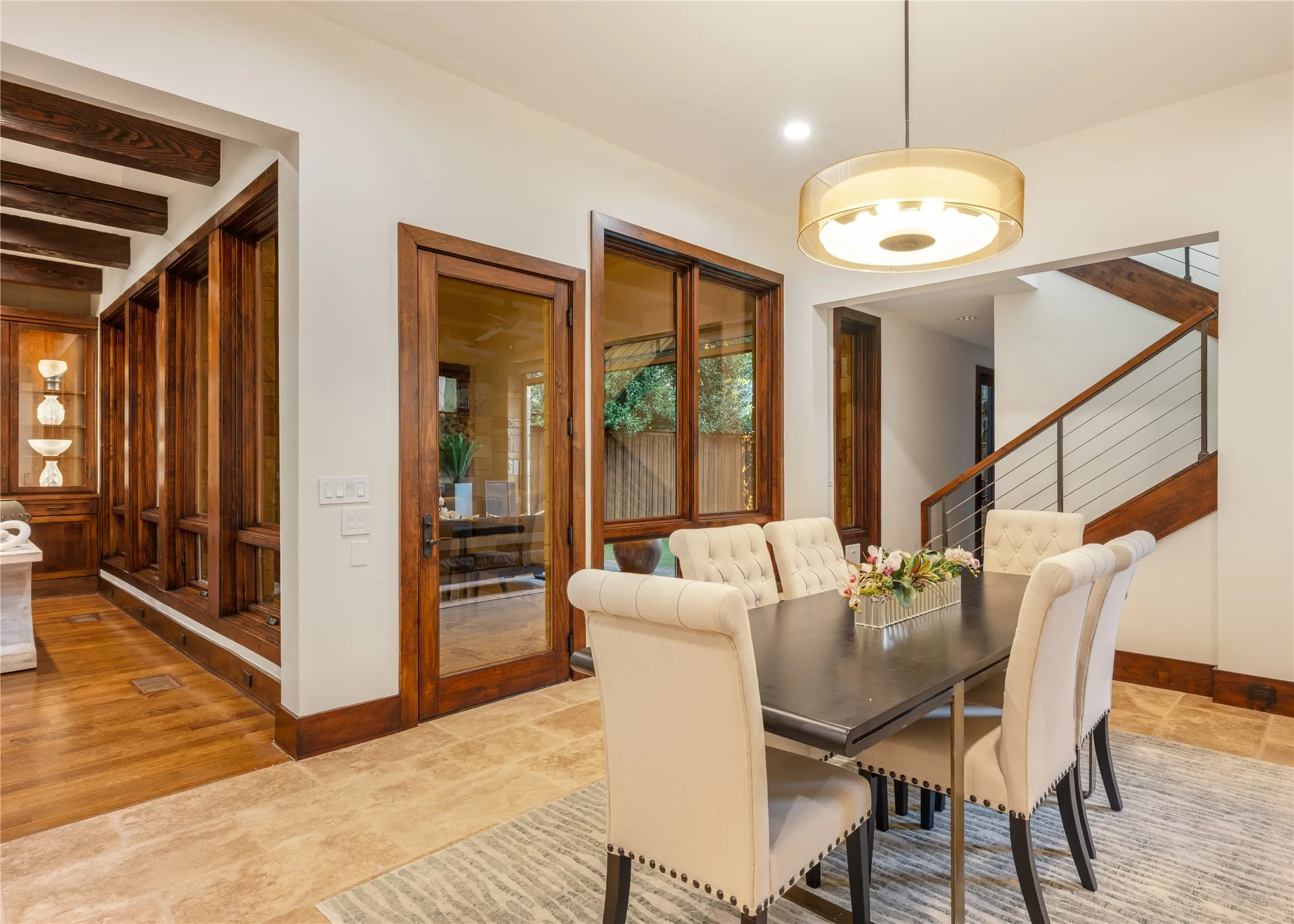 Single Family Residence For Sale in Dallas County , 3625 Normandy Avenue, Highland Park, Texas 75205, 5 Bedroom, 8 Bathroom, 3 Garage spaces, 6,259 Sqft, built in 2008, mls#21404039, Real Estate Agent in Highland Park, Homes For Sale in Dallas county, Homes For Sale in Highland Park, Realtor in Highland Park Texas, Real Estate Brokerage Independent Realty Texas, Luminita Cordes Realtor