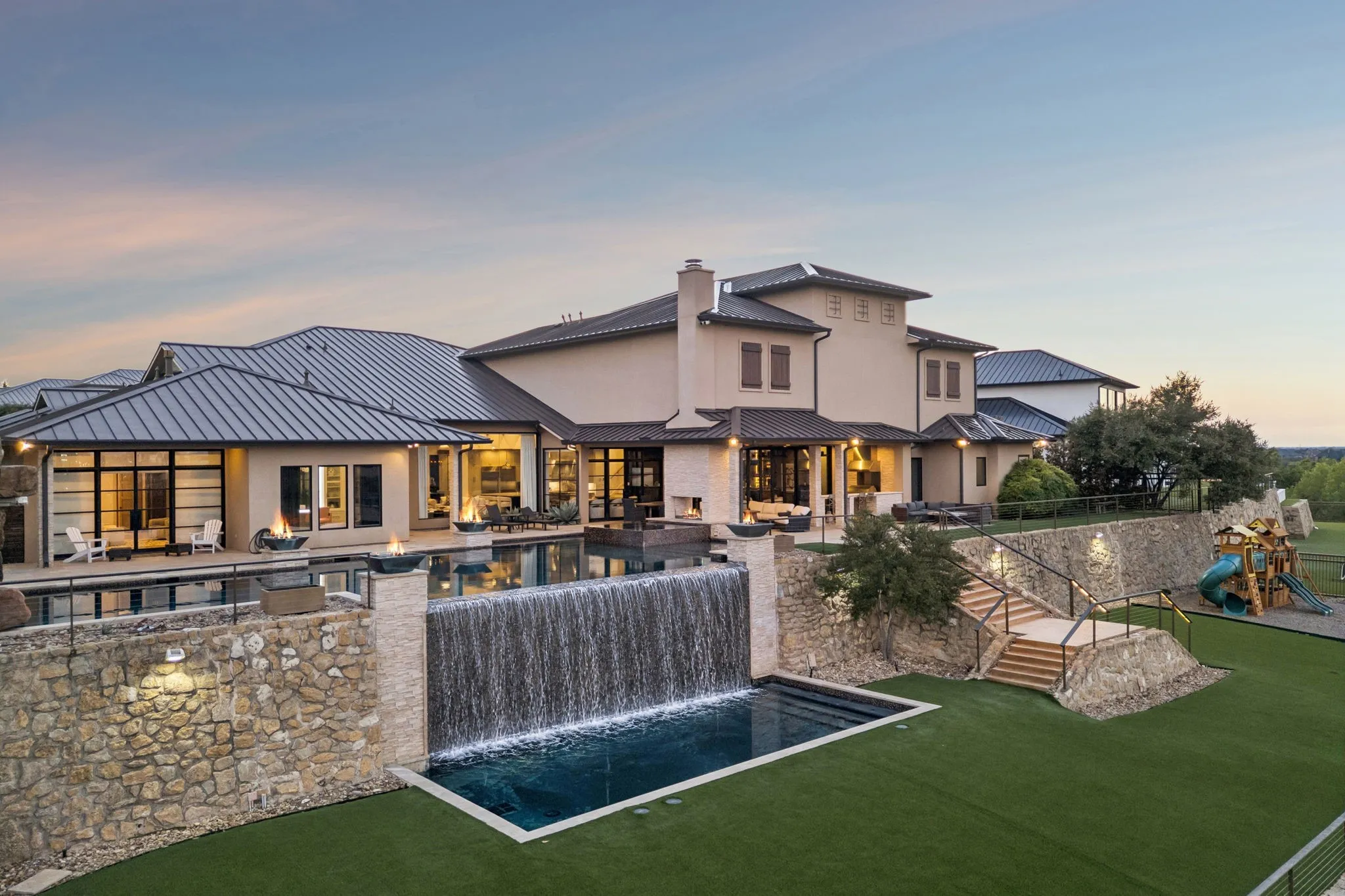 Single Family Residence For Sale in Denton County , 4012 Starling Drive, Frisco, Texas 75034, 5 Bedroom, 7 Bathroom, 4 Garage spaces, 9,865 Sqft, built in 2016, mls#21407175, Real Estate Agent in Frisco, Homes For Sale in Denton county, Homes For Sale in Frisco, Realtor in Frisco Texas, Real Estate Brokerage Independent Realty Texas, Luminita Cordes Realtor