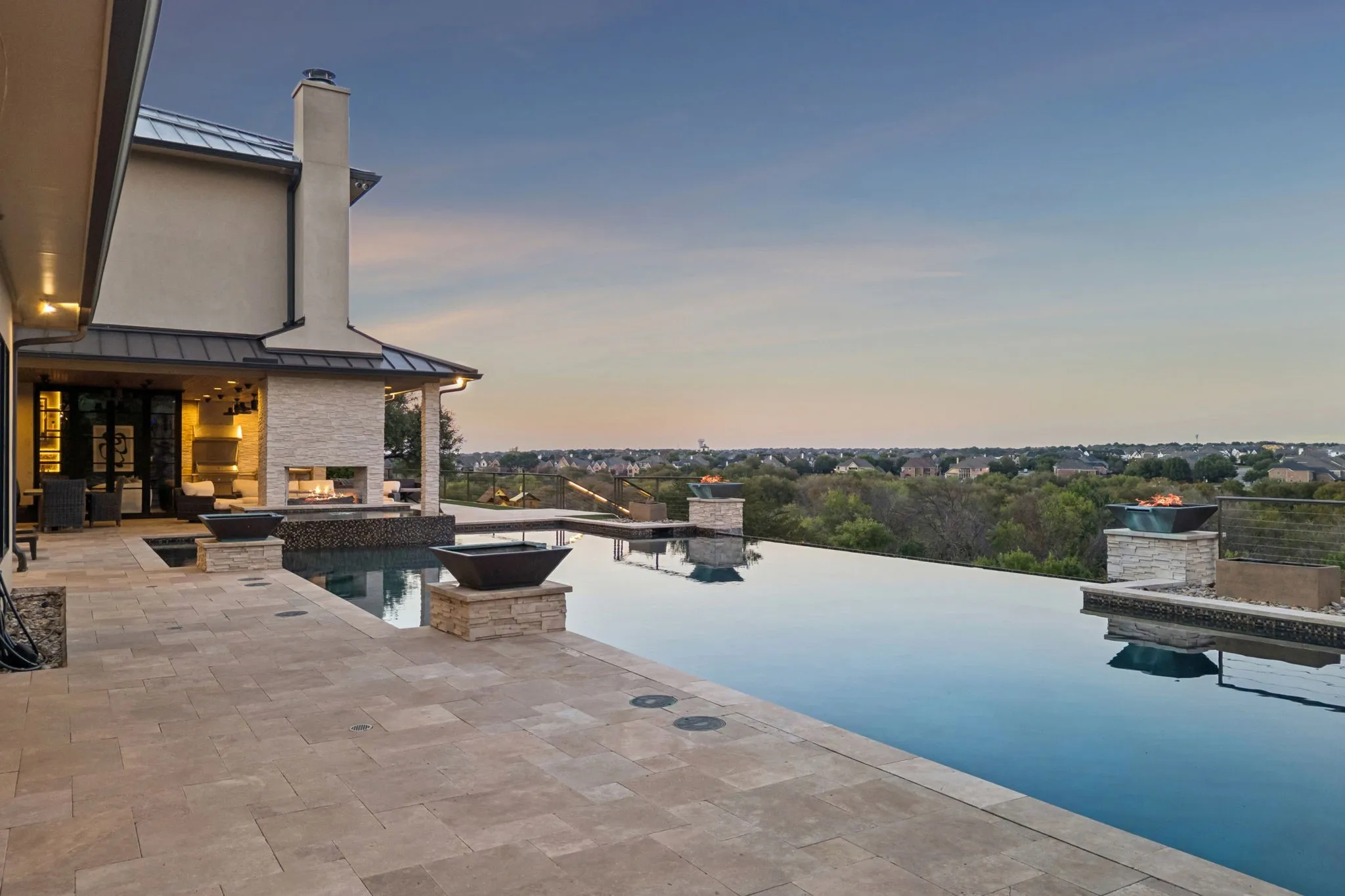 Single Family Residence For Sale in Denton County , 4012 Starling Drive, Frisco, Texas 75034, 5 Bedroom, 7 Bathroom, 4 Garage spaces, 9,865 Sqft, built in 2016, mls#21407175, Real Estate Agent in Frisco, Homes For Sale in Denton county, Homes For Sale in Frisco, Realtor in Frisco Texas, Real Estate Brokerage Independent Realty Texas, Luminita Cordes Realtor