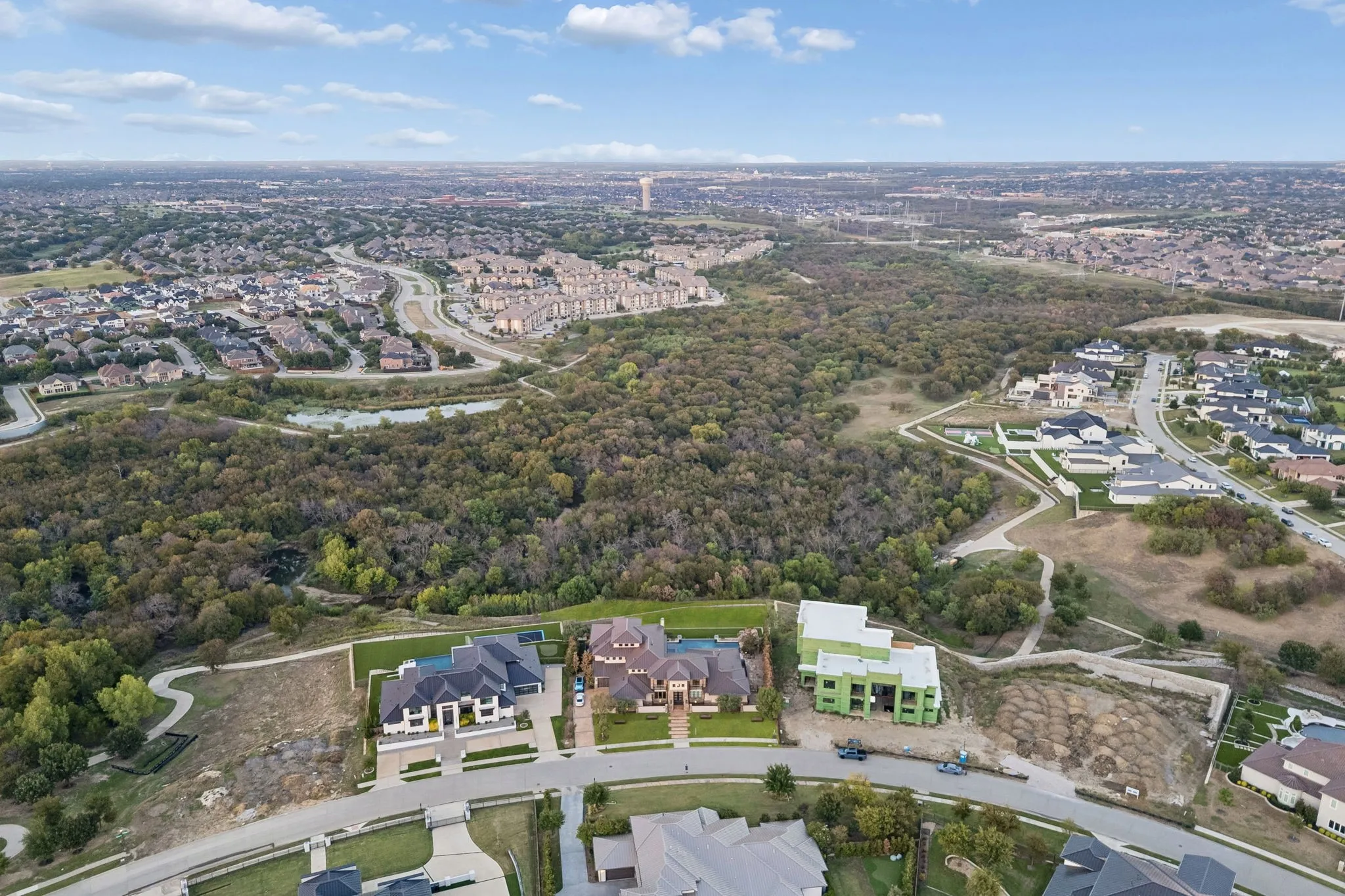 Single Family Residence For Sale in Denton County , 4012 Starling Drive, Frisco, Texas 75034, 5 Bedroom, 7 Bathroom, 4 Garage spaces, 9,865 Sqft, built in 2016, mls#21407175, Real Estate Agent in Frisco, Homes For Sale in Denton county, Homes For Sale in Frisco, Realtor in Frisco Texas, Real Estate Brokerage Independent Realty Texas, Luminita Cordes Realtor