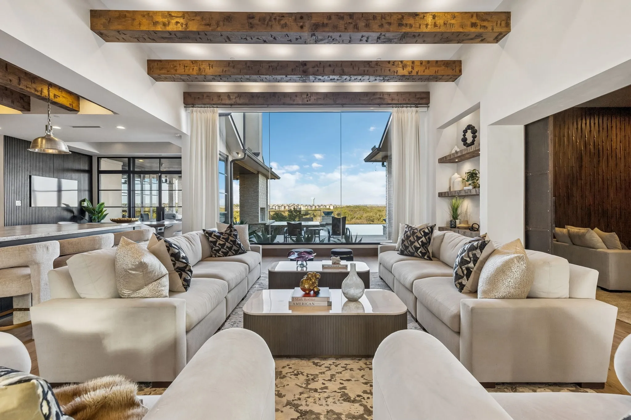 Single Family Residence For Sale in Denton County , 4012 Starling Drive, Frisco, Texas 75034, 5 Bedroom, 7 Bathroom, 4 Garage spaces, 9,865 Sqft, built in 2016, mls#21407175, Real Estate Agent in Frisco, Homes For Sale in Denton county, Homes For Sale in Frisco, Realtor in Frisco Texas, Real Estate Brokerage Independent Realty Texas, Luminita Cordes Realtor