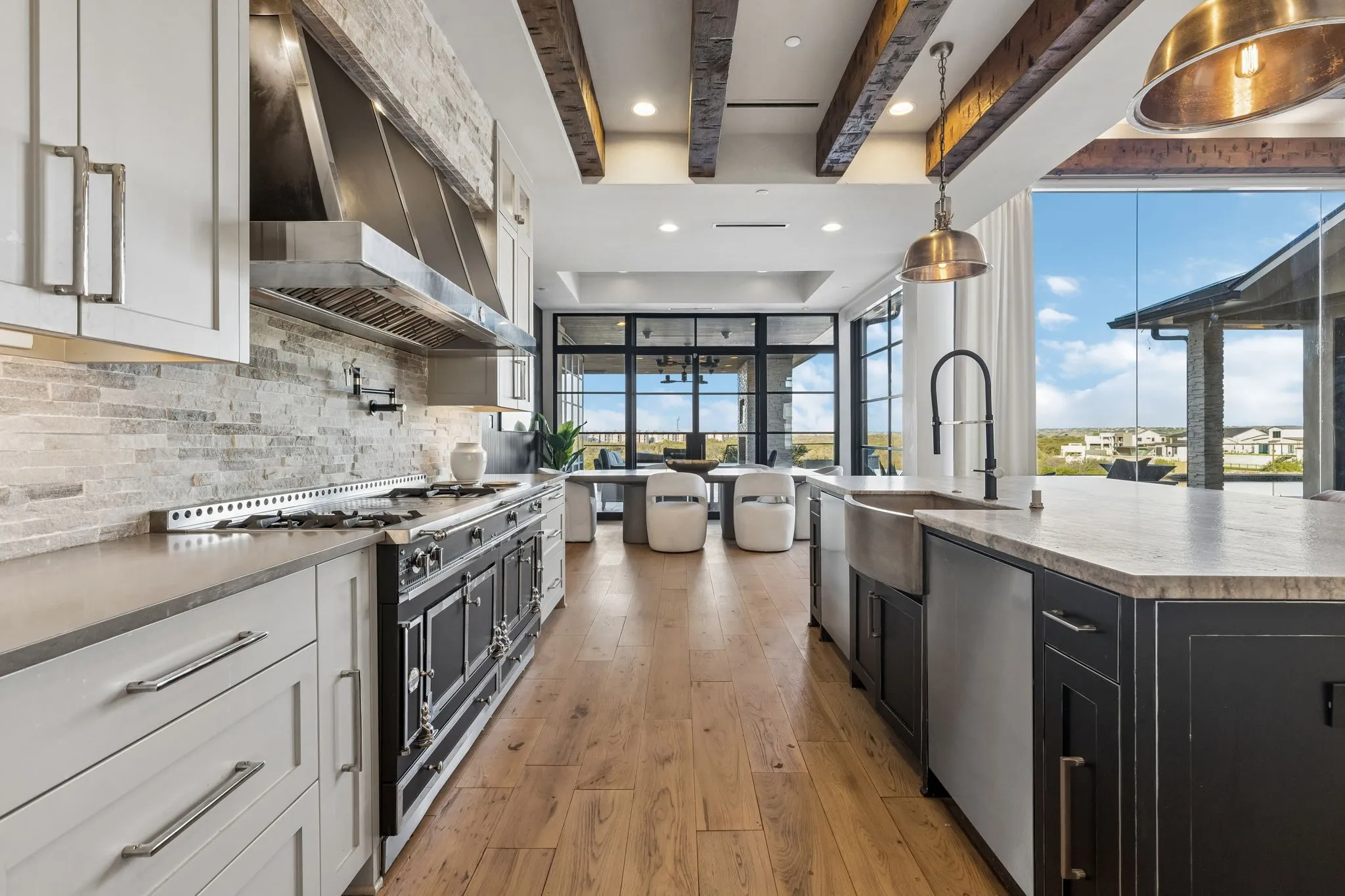 Single Family Residence For Sale in Denton County , 4012 Starling Drive, Frisco, Texas 75034, 5 Bedroom, 7 Bathroom, 4 Garage spaces, 9,865 Sqft, built in 2016, mls#21407175, Real Estate Agent in Frisco, Homes For Sale in Denton county, Homes For Sale in Frisco, Realtor in Frisco Texas, Real Estate Brokerage Independent Realty Texas, Luminita Cordes Realtor