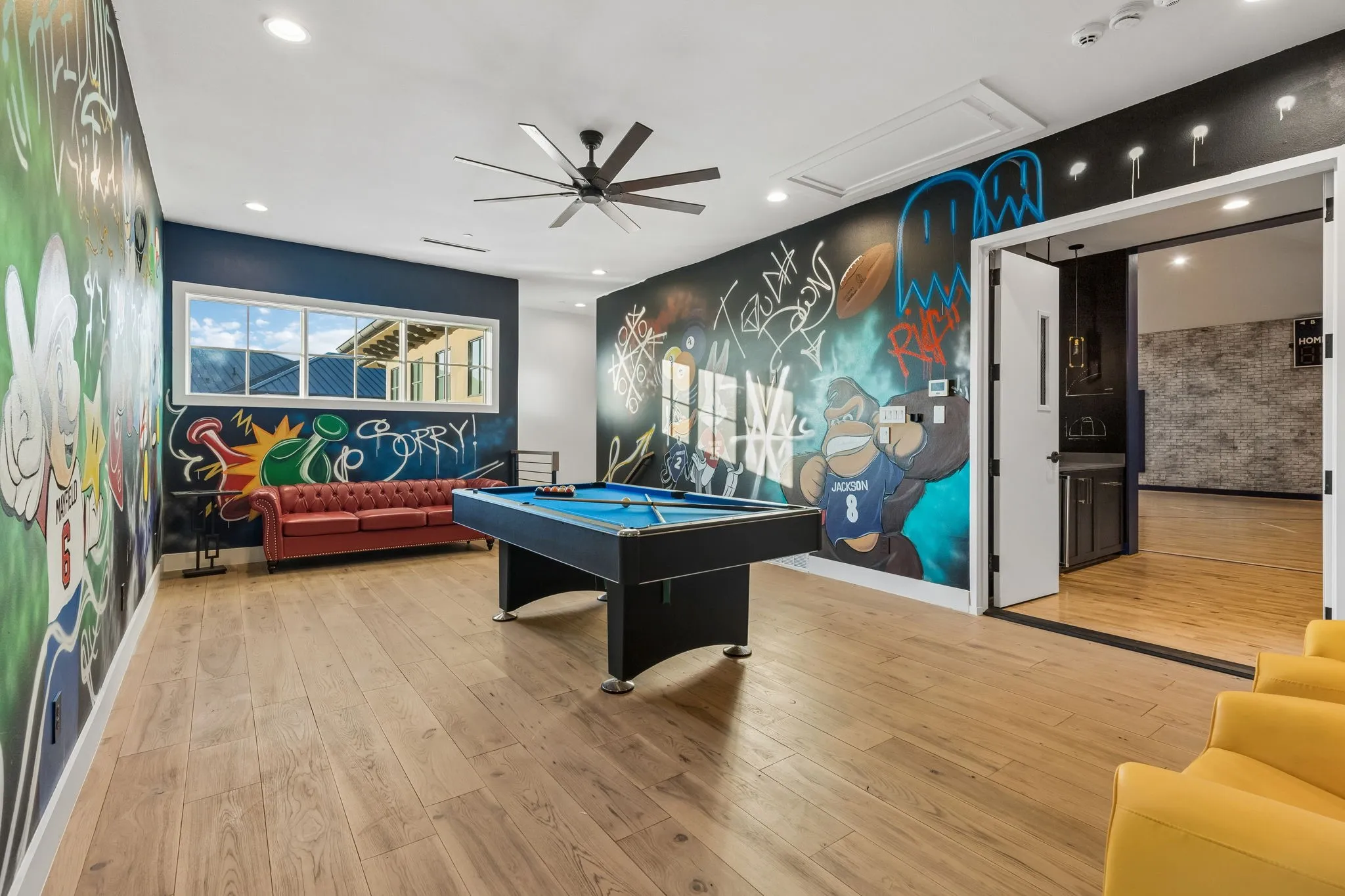 Single Family Residence For Sale in Denton County , 4012 Starling Drive, Frisco, Texas 75034, 5 Bedroom, 7 Bathroom, 4 Garage spaces, 9,865 Sqft, built in 2016, mls#21407175, Real Estate Agent in Frisco, Homes For Sale in Denton county, Homes For Sale in Frisco, Realtor in Frisco Texas, Real Estate Brokerage Independent Realty Texas, Luminita Cordes Realtor