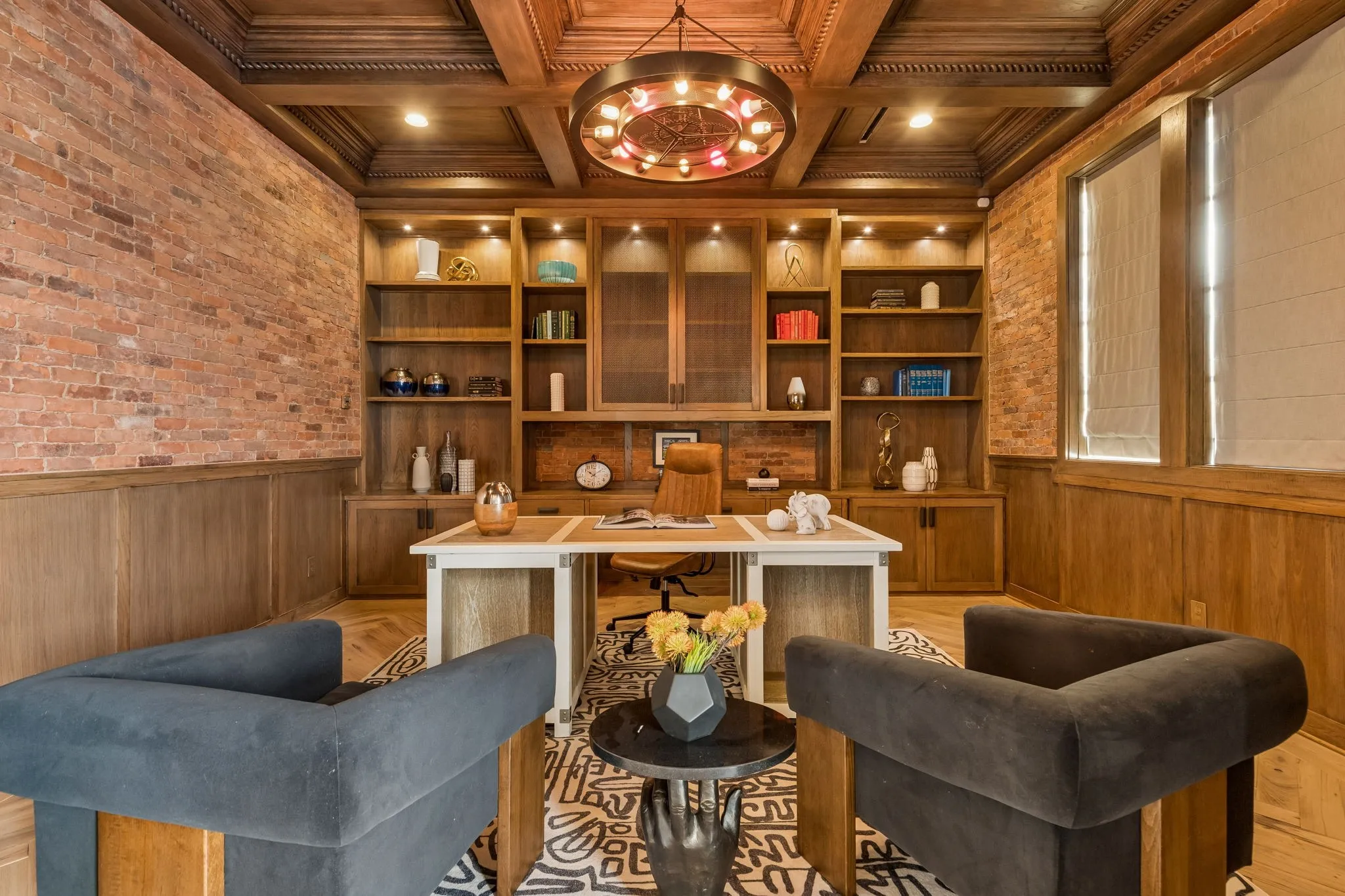 Single Family Residence For Sale in Denton County , 4012 Starling Drive, Frisco, Texas 75034, 5 Bedroom, 7 Bathroom, 4 Garage spaces, 9,865 Sqft, built in 2016, mls#21407175, Real Estate Agent in Frisco, Homes For Sale in Denton county, Homes For Sale in Frisco, Realtor in Frisco Texas, Real Estate Brokerage Independent Realty Texas, Luminita Cordes Realtor
