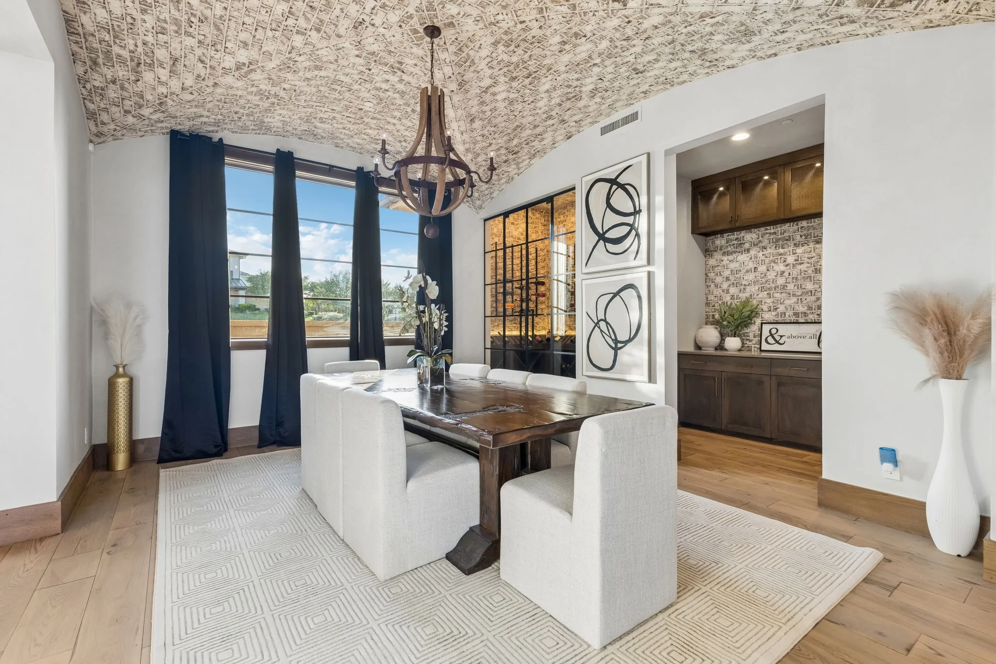 Single Family Residence For Sale in Denton County , 4012 Starling Drive, Frisco, Texas 75034, 5 Bedroom, 7 Bathroom, 4 Garage spaces, 9,865 Sqft, built in 2016, mls#21407175, Real Estate Agent in Frisco, Homes For Sale in Denton county, Homes For Sale in Frisco, Realtor in Frisco Texas, Real Estate Brokerage Independent Realty Texas, Luminita Cordes Realtor