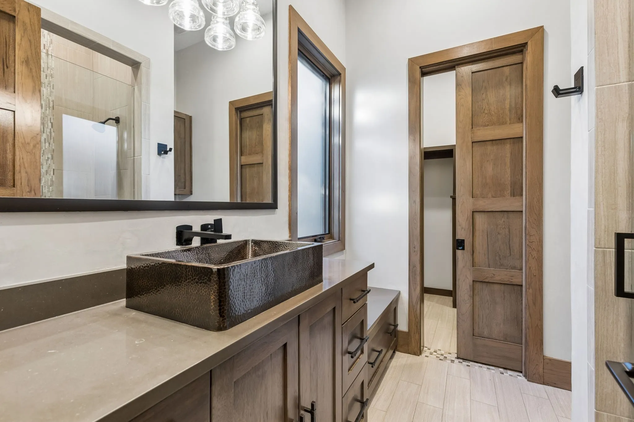 Single Family Residence For Sale in Denton County , 4012 Starling Drive, Frisco, Texas 75034, 5 Bedroom, 7 Bathroom, 4 Garage spaces, 9,865 Sqft, built in 2016, mls#21407175, Real Estate Agent in Frisco, Homes For Sale in Denton county, Homes For Sale in Frisco, Realtor in Frisco Texas, Real Estate Brokerage Independent Realty Texas, Luminita Cordes Realtor