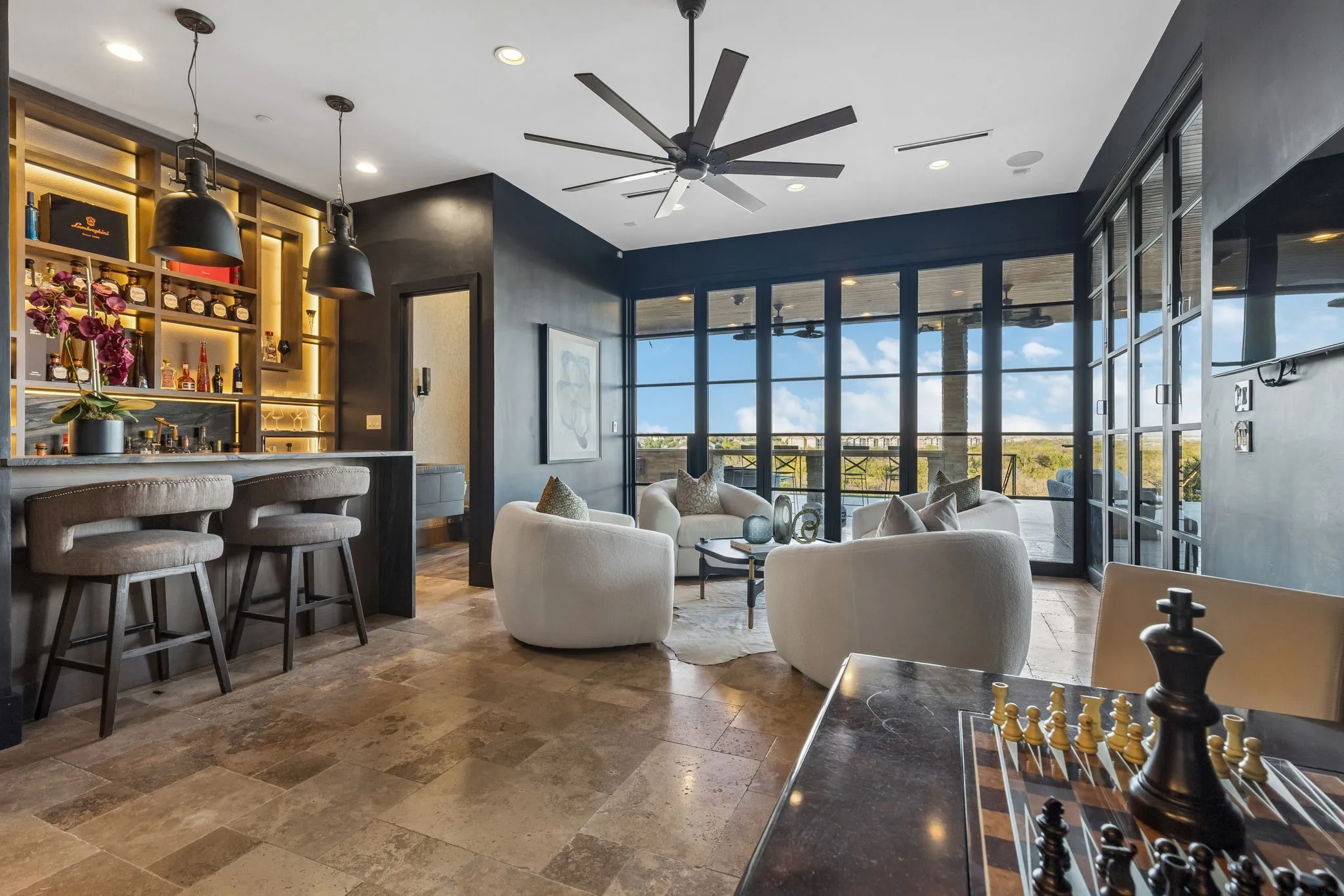 Single Family Residence For Sale in Denton County , 4012 Starling Drive, Frisco, Texas 75034, 5 Bedroom, 7 Bathroom, 4 Garage spaces, 9,865 Sqft, built in 2016, mls#21407175, Real Estate Agent in Frisco, Homes For Sale in Denton county, Homes For Sale in Frisco, Realtor in Frisco Texas, Real Estate Brokerage Independent Realty Texas, Luminita Cordes Realtor