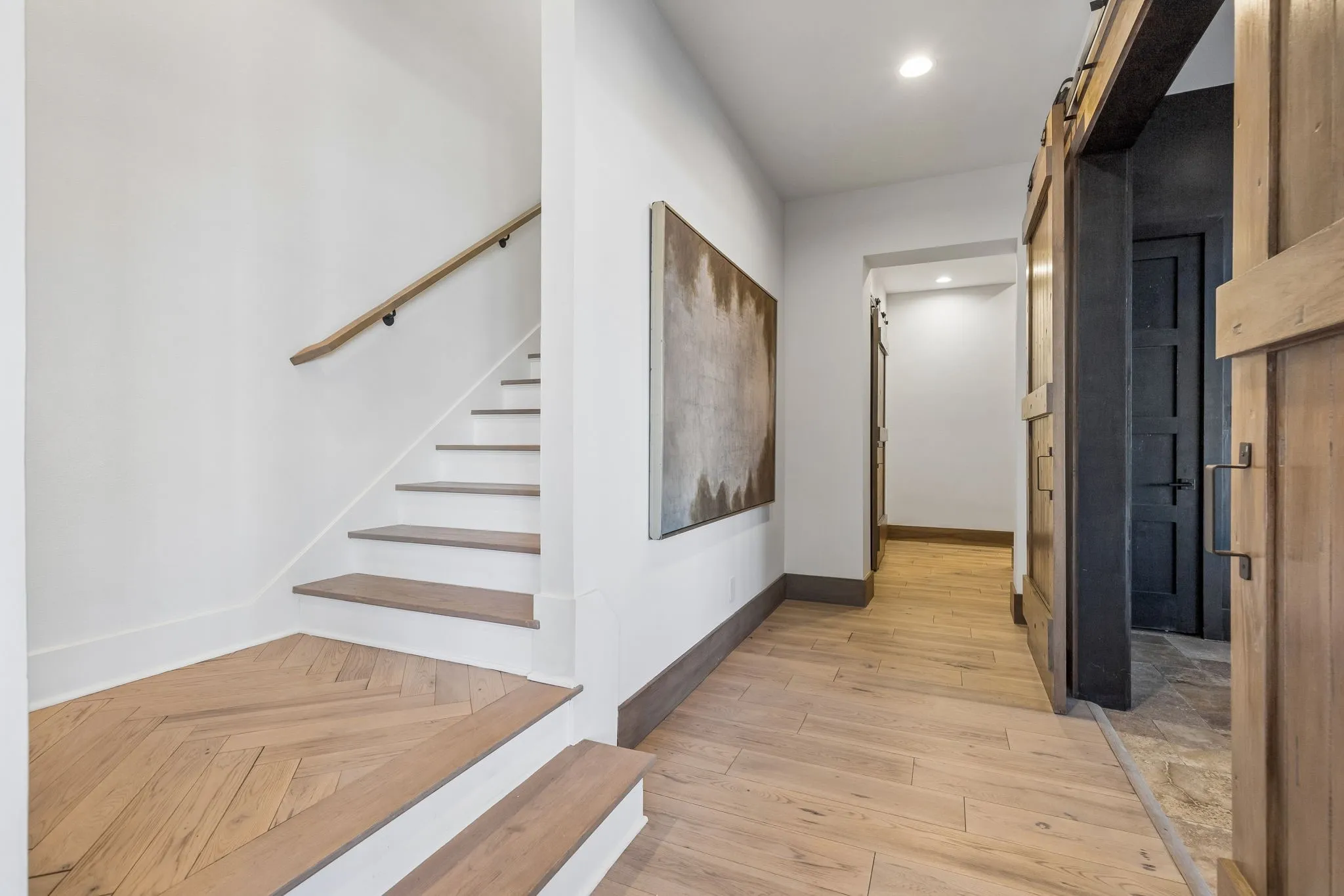 Single Family Residence For Sale in Denton County , 4012 Starling Drive, Frisco, Texas 75034, 5 Bedroom, 7 Bathroom, 4 Garage spaces, 9,865 Sqft, built in 2016, mls#21407175, Real Estate Agent in Frisco, Homes For Sale in Denton county, Homes For Sale in Frisco, Realtor in Frisco Texas, Real Estate Brokerage Independent Realty Texas, Luminita Cordes Realtor
