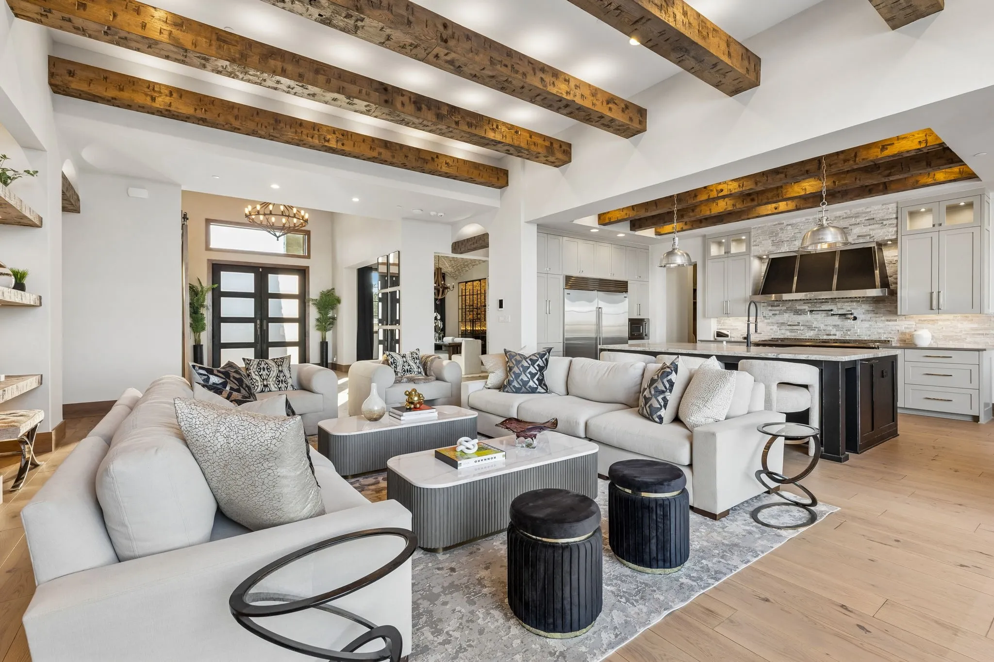 Single Family Residence For Sale in Denton County , 4012 Starling Drive, Frisco, Texas 75034, 5 Bedroom, 7 Bathroom, 4 Garage spaces, 9,865 Sqft, built in 2016, mls#21407175, Real Estate Agent in Frisco, Homes For Sale in Denton county, Homes For Sale in Frisco, Realtor in Frisco Texas, Real Estate Brokerage Independent Realty Texas, Luminita Cordes Realtor