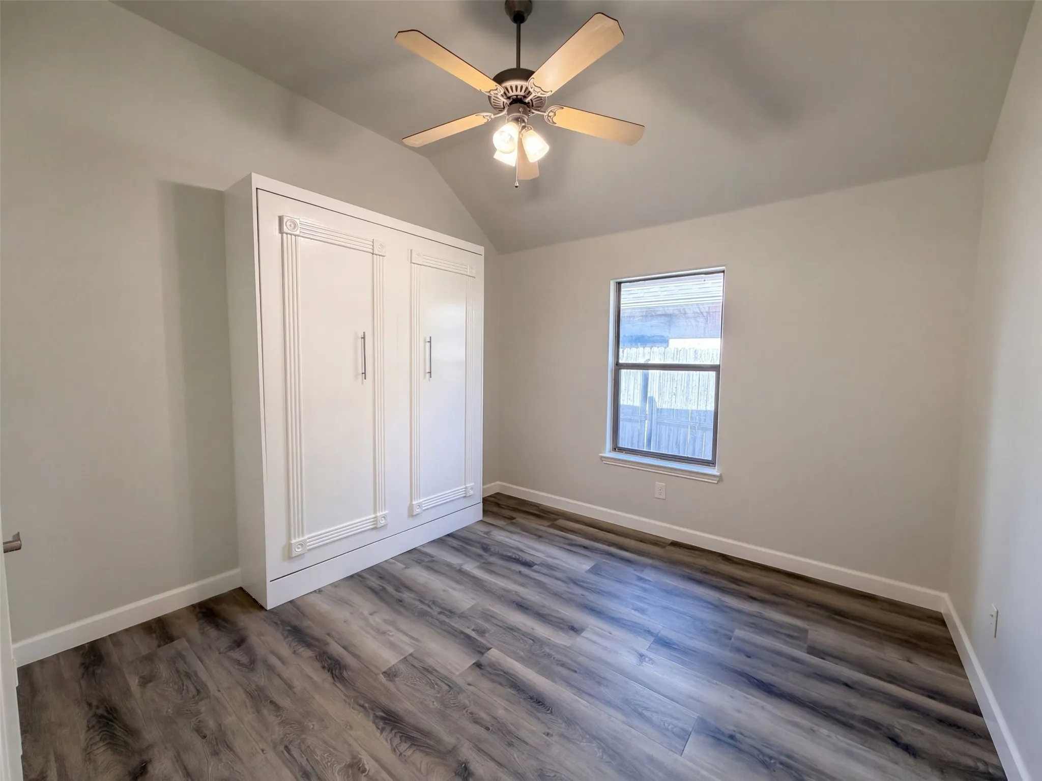 Single Family Residence For Sale in Tarrant County , 2961 Salado Trail, Fort Worth, Texas 76118, 3 Bedroom, 2 Bathroom, 2 Garage spaces, 1,695 Sqft, built in 2002, mls#21410906, Real Estate Agent in Fort Worth, Homes For Sale in Tarrant county, Homes For Sale in Fort Worth, Realtor in Fort Worth Texas, Real Estate Brokerage Independent Realty Texas, Luminita Cordes Realtor