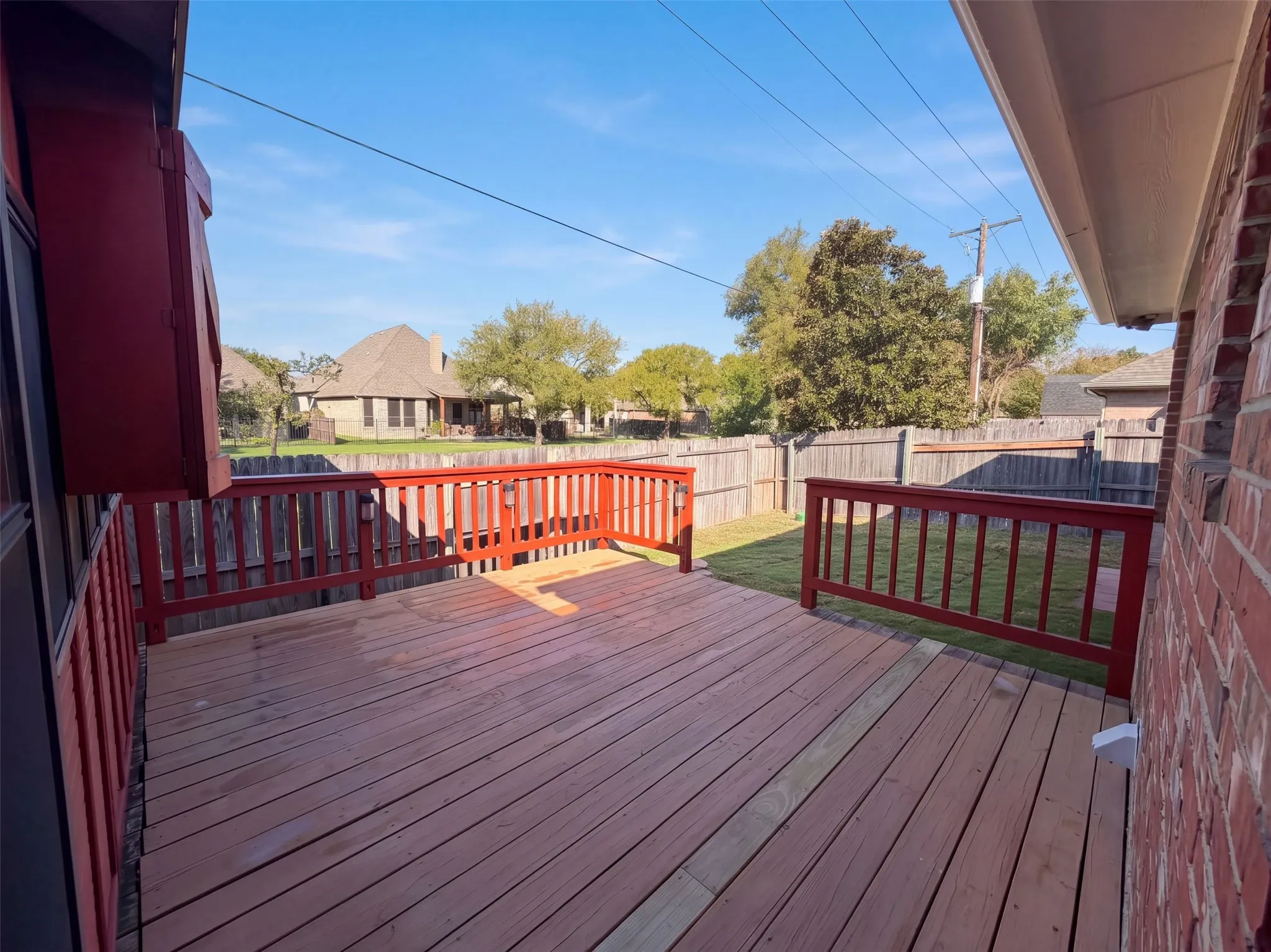 Single Family Residence For Sale in Tarrant County , 2961 Salado Trail, Fort Worth, Texas 76118, 3 Bedroom, 2 Bathroom, 2 Garage spaces, 1,695 Sqft, built in 2002, mls#21410906, Real Estate Agent in Fort Worth, Homes For Sale in Tarrant county, Homes For Sale in Fort Worth, Realtor in Fort Worth Texas, Real Estate Brokerage Independent Realty Texas, Luminita Cordes Realtor