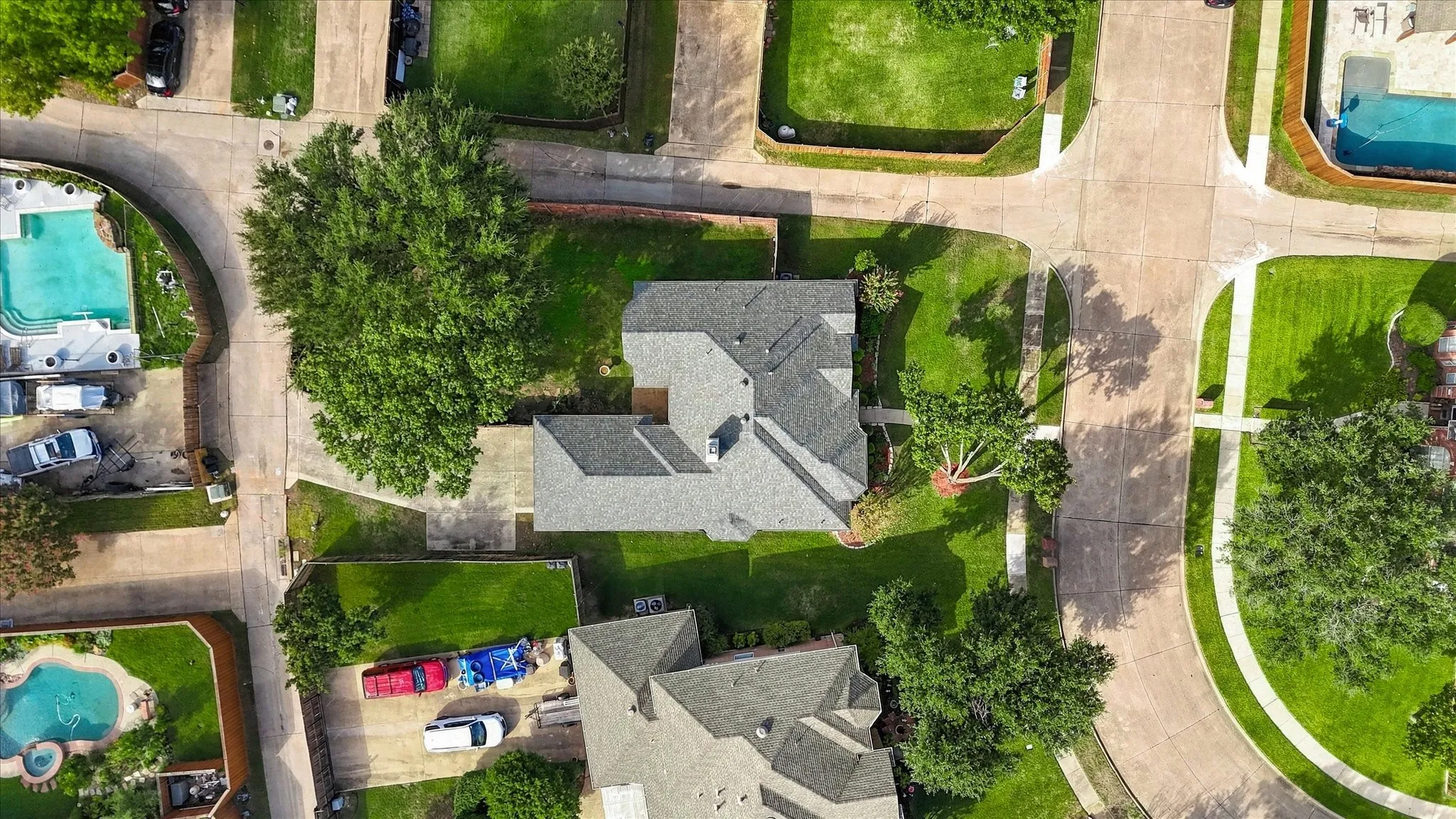 Single Family Residence For Sale in Collin County , 3408 Norwood Circle, Richardson, Texas 75082, 3 Bedroom, 2 Bathroom, 2 Garage spaces, 1,929 Sqft, built in 1992, mls#21405543, Real Estate Agent in Richardson, Homes For Sale in Collin county, Homes For Sale in Richardson, Realtor in Richardson Texas, Real Estate Brokerage Independent Realty Texas, Luminita Cordes Realtor