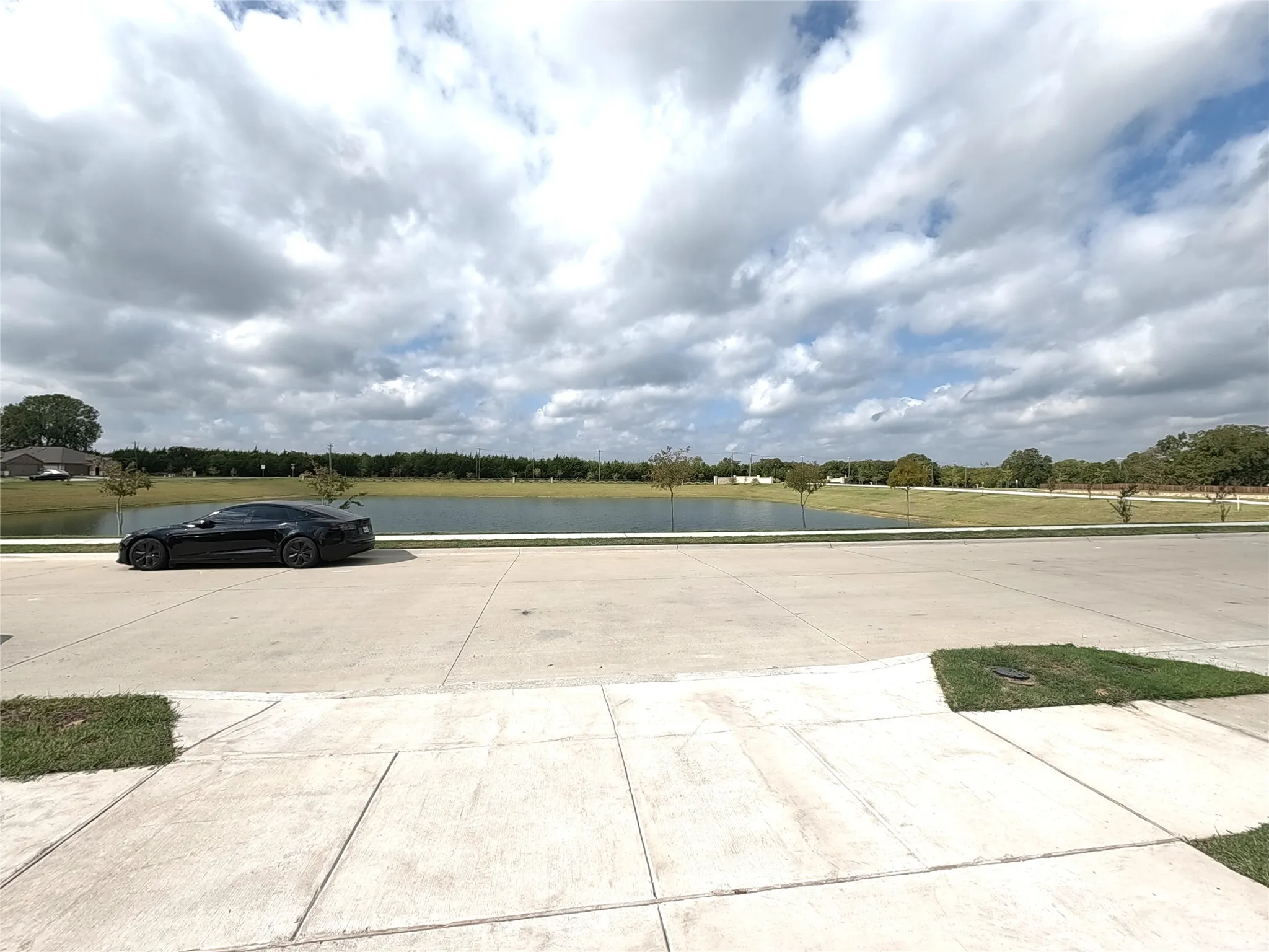 Single Family Residence For Rent in Collin County , 4017 Bronco Drive, Princeton, Texas 75407, 2 Bedroom, 2 Bathroom, 2 Garage spaces, 1,123 Sqft, built in 2026, mls#21410882, Real Estate Agent in Princeton, Homes For Rent in Collin county, Homes For Rent in Princeton, Realtor in Princeton Texas, Real Estate Brokerage Independent Realty Texas, Luminita Cordes Realtor