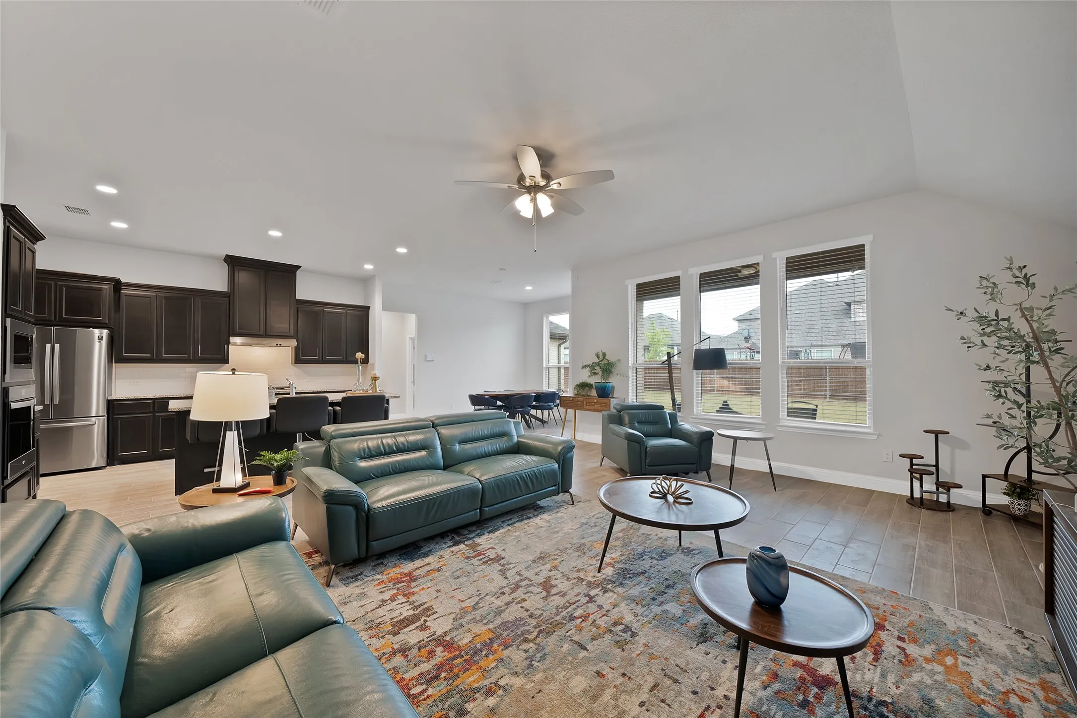 Single Family Residence For Sale in Denton County , 1066 Fleetwood Drive, Justin, Texas 76247, 4 Bedroom, 3 Bathroom, 2 Garage spaces, 2,693 Sqft, built in 2023, mls#21410769, Real Estate Agent in Justin, Homes For Sale in Denton county, Homes For Sale in Justin, Realtor in Justin Texas, Real Estate Brokerage Independent Realty Texas, Luminita Cordes Realtor