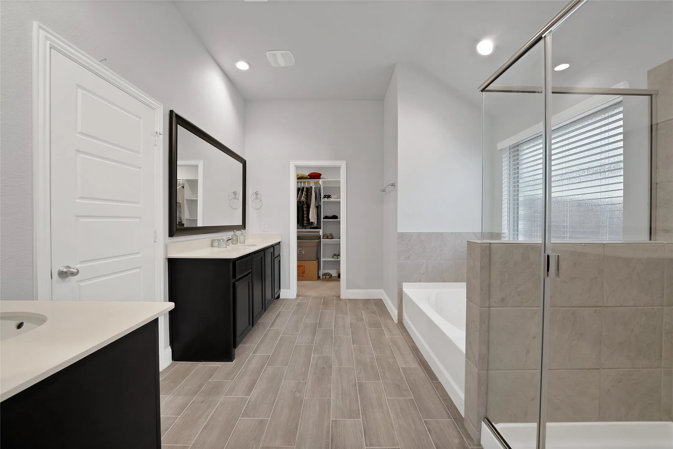 Single Family Residence For Sale in Denton County , 1066 Fleetwood Drive, Justin, Texas 76247, 4 Bedroom, 3 Bathroom, 2 Garage spaces, 2,693 Sqft, built in 2023, mls#21410769, Real Estate Agent in Justin, Homes For Sale in Denton county, Homes For Sale in Justin, Realtor in Justin Texas, Real Estate Brokerage Independent Realty Texas, Luminita Cordes Realtor