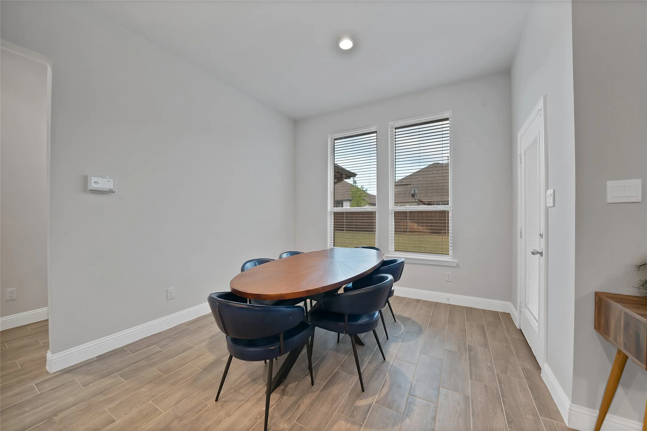 Single Family Residence For Sale in Denton County , 1066 Fleetwood Drive, Justin, Texas 76247, 4 Bedroom, 3 Bathroom, 2 Garage spaces, 2,693 Sqft, built in 2023, mls#21410769, Real Estate Agent in Justin, Homes For Sale in Denton county, Homes For Sale in Justin, Realtor in Justin Texas, Real Estate Brokerage Independent Realty Texas, Luminita Cordes Realtor