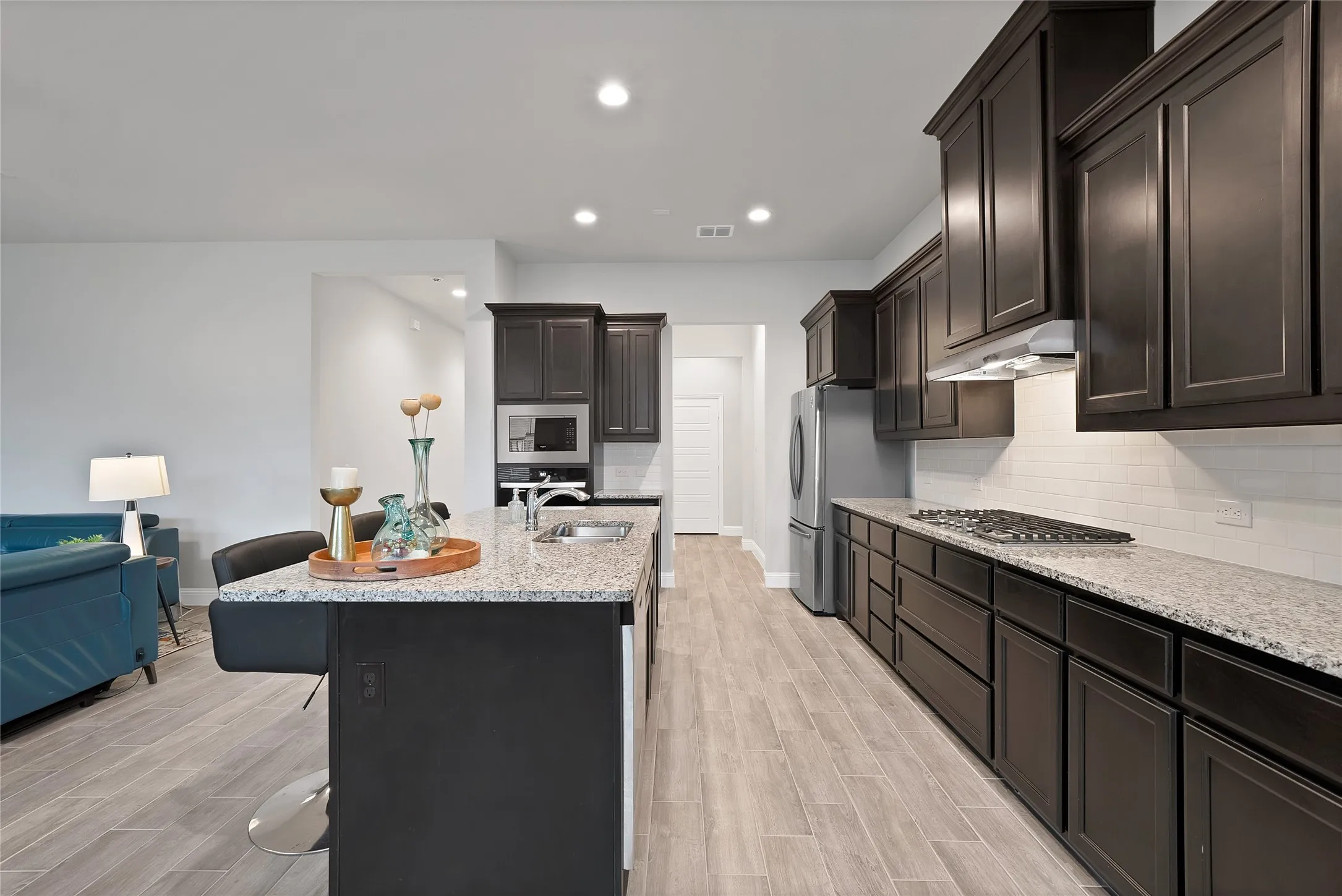 Single Family Residence For Sale in Denton County , 1066 Fleetwood Drive, Justin, Texas 76247, 4 Bedroom, 3 Bathroom, 2 Garage spaces, 2,693 Sqft, built in 2023, mls#21410769, Real Estate Agent in Justin, Homes For Sale in Denton county, Homes For Sale in Justin, Realtor in Justin Texas, Real Estate Brokerage Independent Realty Texas, Luminita Cordes Realtor