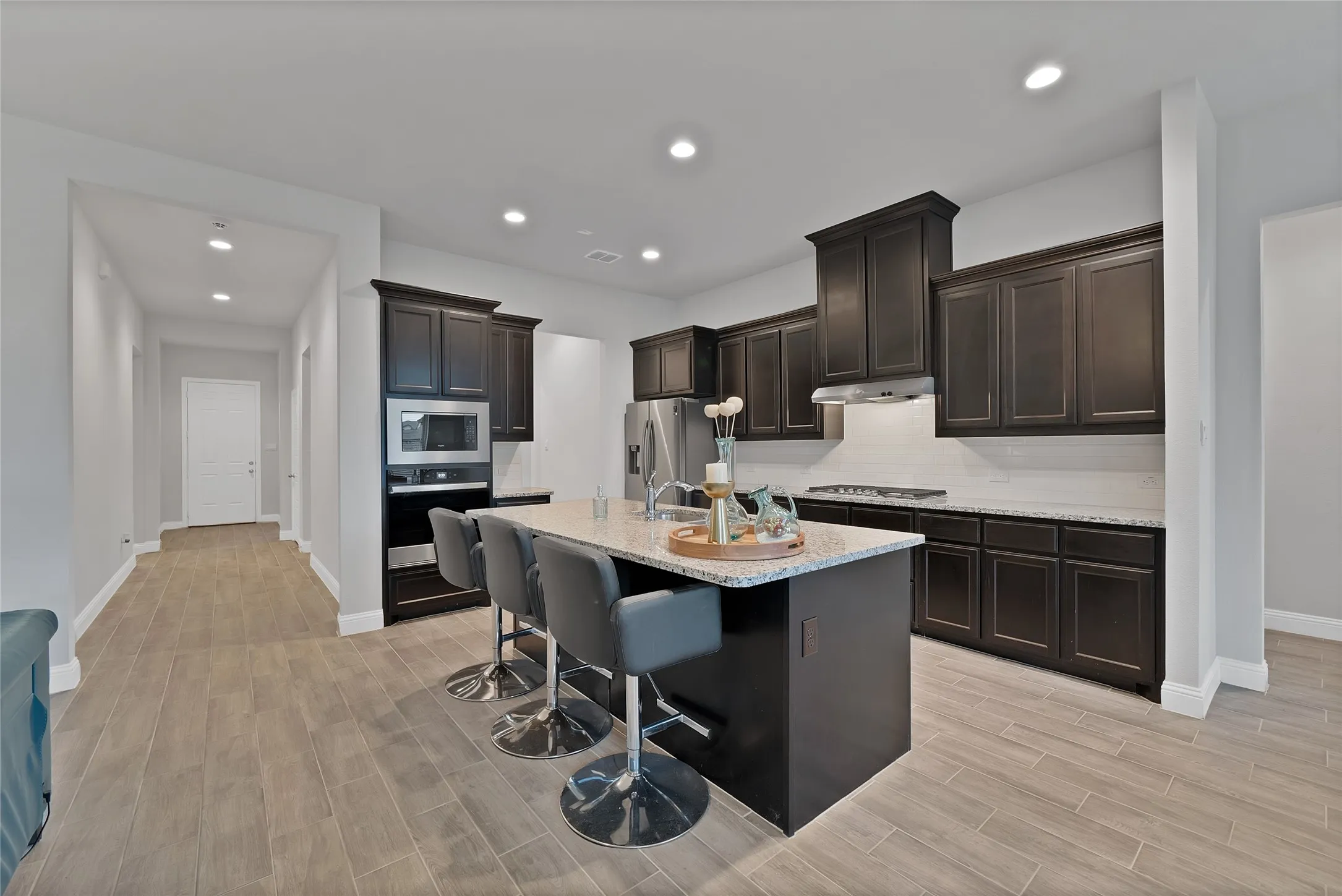 Single Family Residence For Sale in Denton County , 1066 Fleetwood Drive, Justin, Texas 76247, 4 Bedroom, 3 Bathroom, 2 Garage spaces, 2,693 Sqft, built in 2023, mls#21410769, Real Estate Agent in Justin, Homes For Sale in Denton county, Homes For Sale in Justin, Realtor in Justin Texas, Real Estate Brokerage Independent Realty Texas, Luminita Cordes Realtor