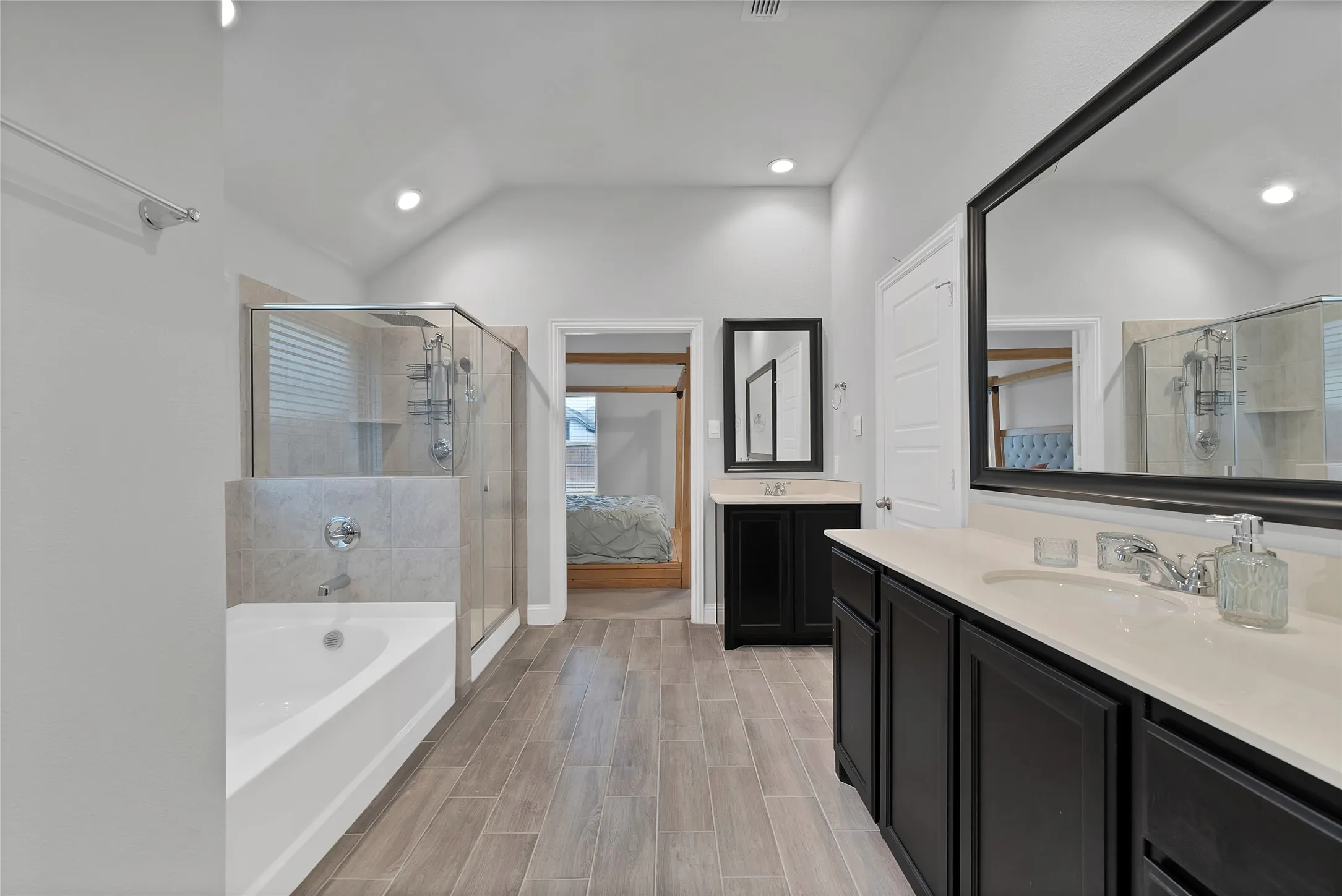 Single Family Residence For Sale in Denton County , 1066 Fleetwood Drive, Justin, Texas 76247, 4 Bedroom, 3 Bathroom, 2 Garage spaces, 2,693 Sqft, built in 2023, mls#21410769, Real Estate Agent in Justin, Homes For Sale in Denton county, Homes For Sale in Justin, Realtor in Justin Texas, Real Estate Brokerage Independent Realty Texas, Luminita Cordes Realtor