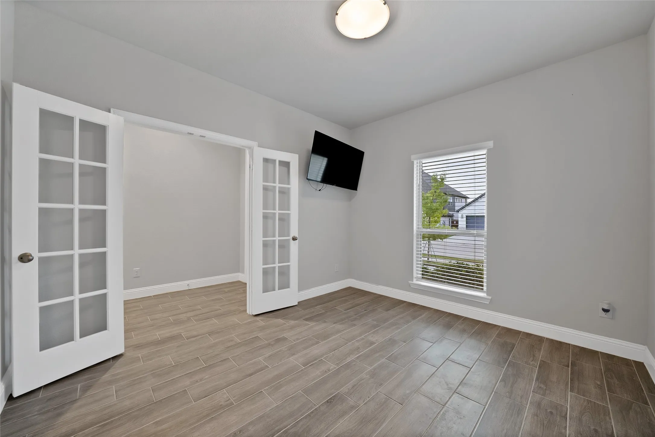 Single Family Residence For Sale in Denton County , 1066 Fleetwood Drive, Justin, Texas 76247, 4 Bedroom, 3 Bathroom, 2 Garage spaces, 2,693 Sqft, built in 2023, mls#21410769, Real Estate Agent in Justin, Homes For Sale in Denton county, Homes For Sale in Justin, Realtor in Justin Texas, Real Estate Brokerage Independent Realty Texas, Luminita Cordes Realtor