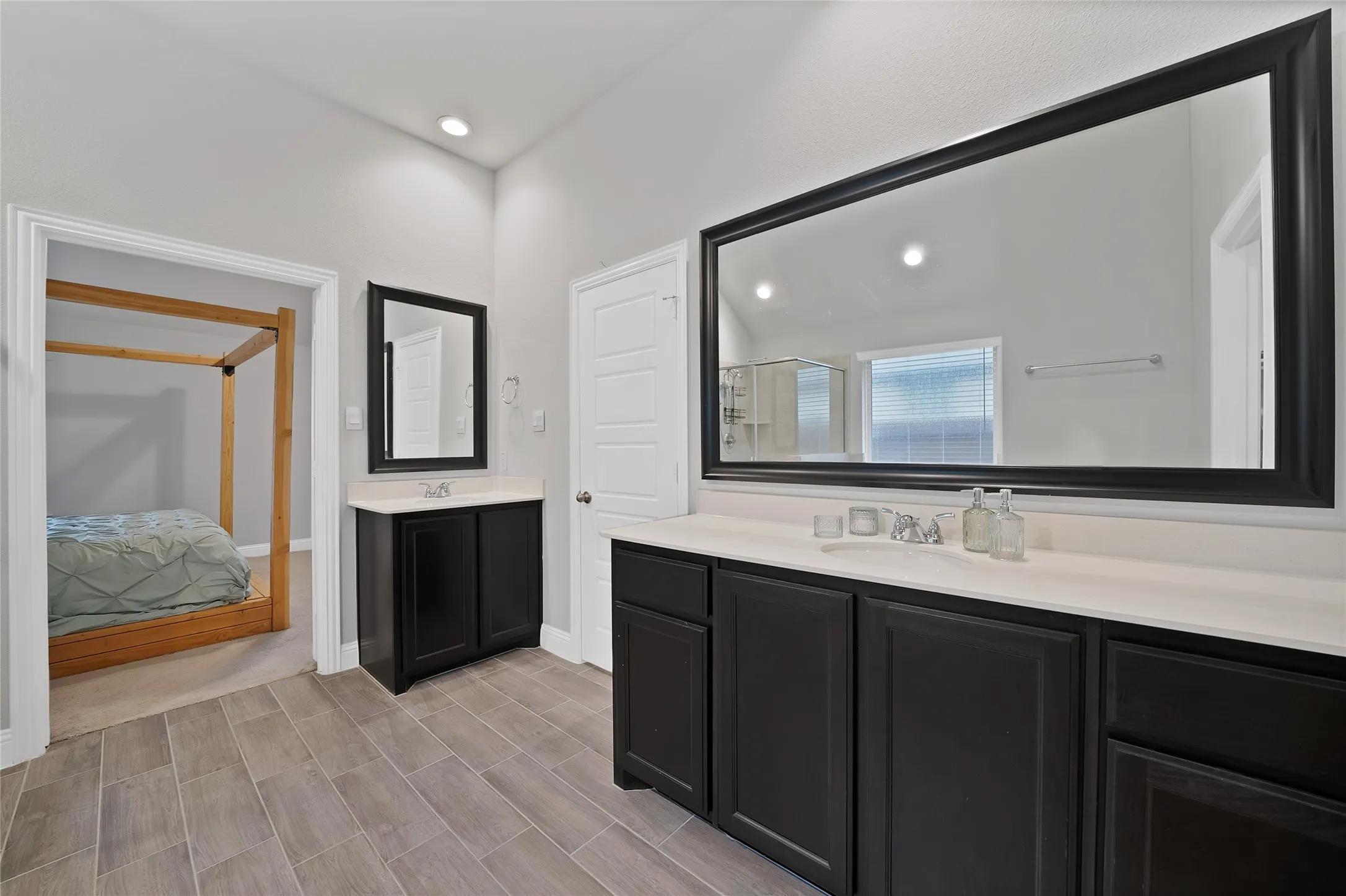Single Family Residence For Sale in Denton County , 1066 Fleetwood Drive, Justin, Texas 76247, 4 Bedroom, 3 Bathroom, 2 Garage spaces, 2,693 Sqft, built in 2023, mls#21410769, Real Estate Agent in Justin, Homes For Sale in Denton county, Homes For Sale in Justin, Realtor in Justin Texas, Real Estate Brokerage Independent Realty Texas, Luminita Cordes Realtor