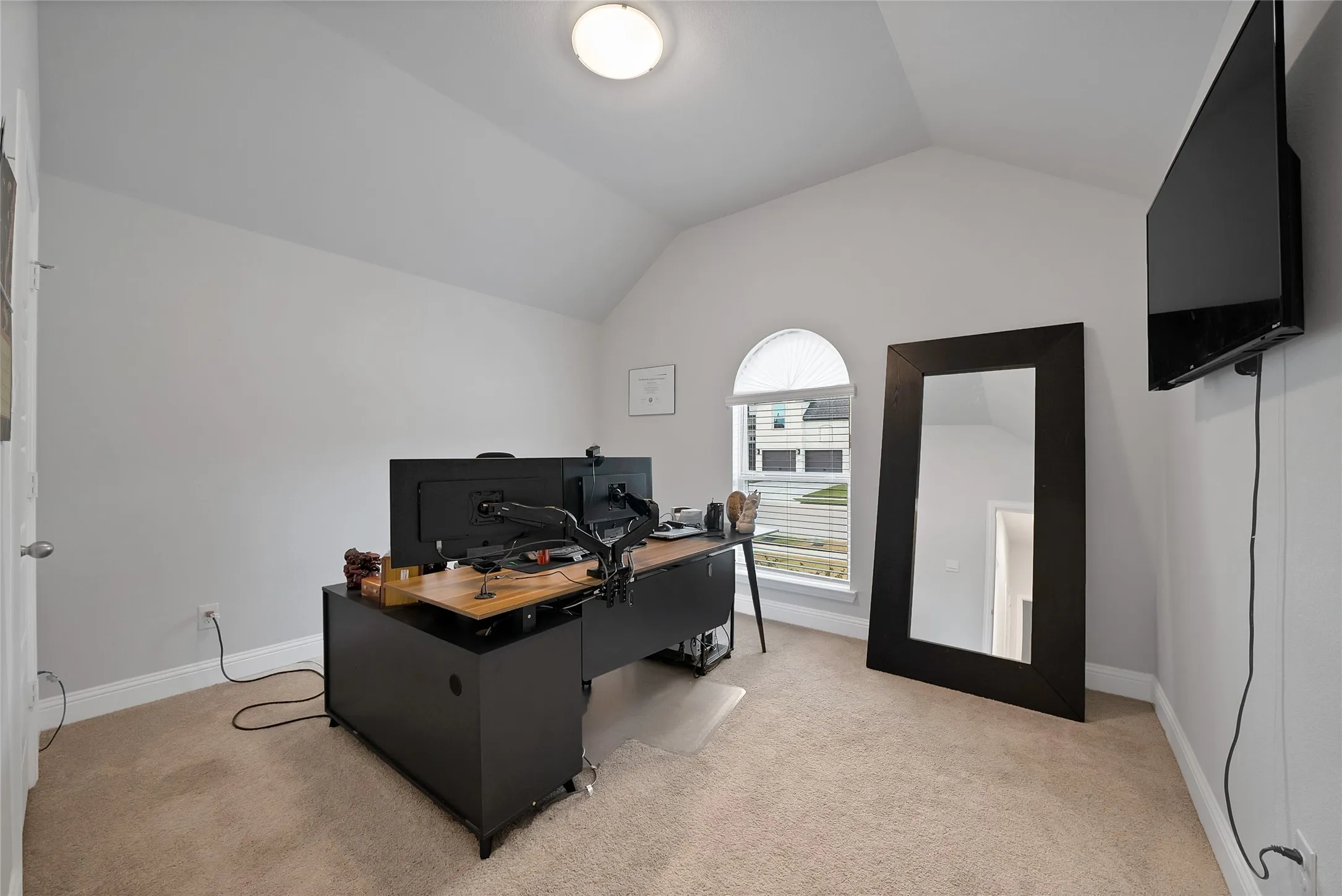 Single Family Residence For Sale in Denton County , 1066 Fleetwood Drive, Justin, Texas 76247, 4 Bedroom, 3 Bathroom, 2 Garage spaces, 2,693 Sqft, built in 2023, mls#21410769, Real Estate Agent in Justin, Homes For Sale in Denton county, Homes For Sale in Justin, Realtor in Justin Texas, Real Estate Brokerage Independent Realty Texas, Luminita Cordes Realtor