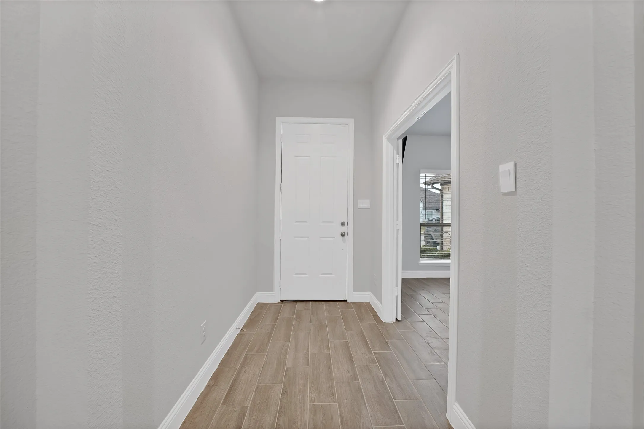 Single Family Residence For Sale in Denton County , 1066 Fleetwood Drive, Justin, Texas 76247, 4 Bedroom, 3 Bathroom, 2 Garage spaces, 2,693 Sqft, built in 2023, mls#21410769, Real Estate Agent in Justin, Homes For Sale in Denton county, Homes For Sale in Justin, Realtor in Justin Texas, Real Estate Brokerage Independent Realty Texas, Luminita Cordes Realtor