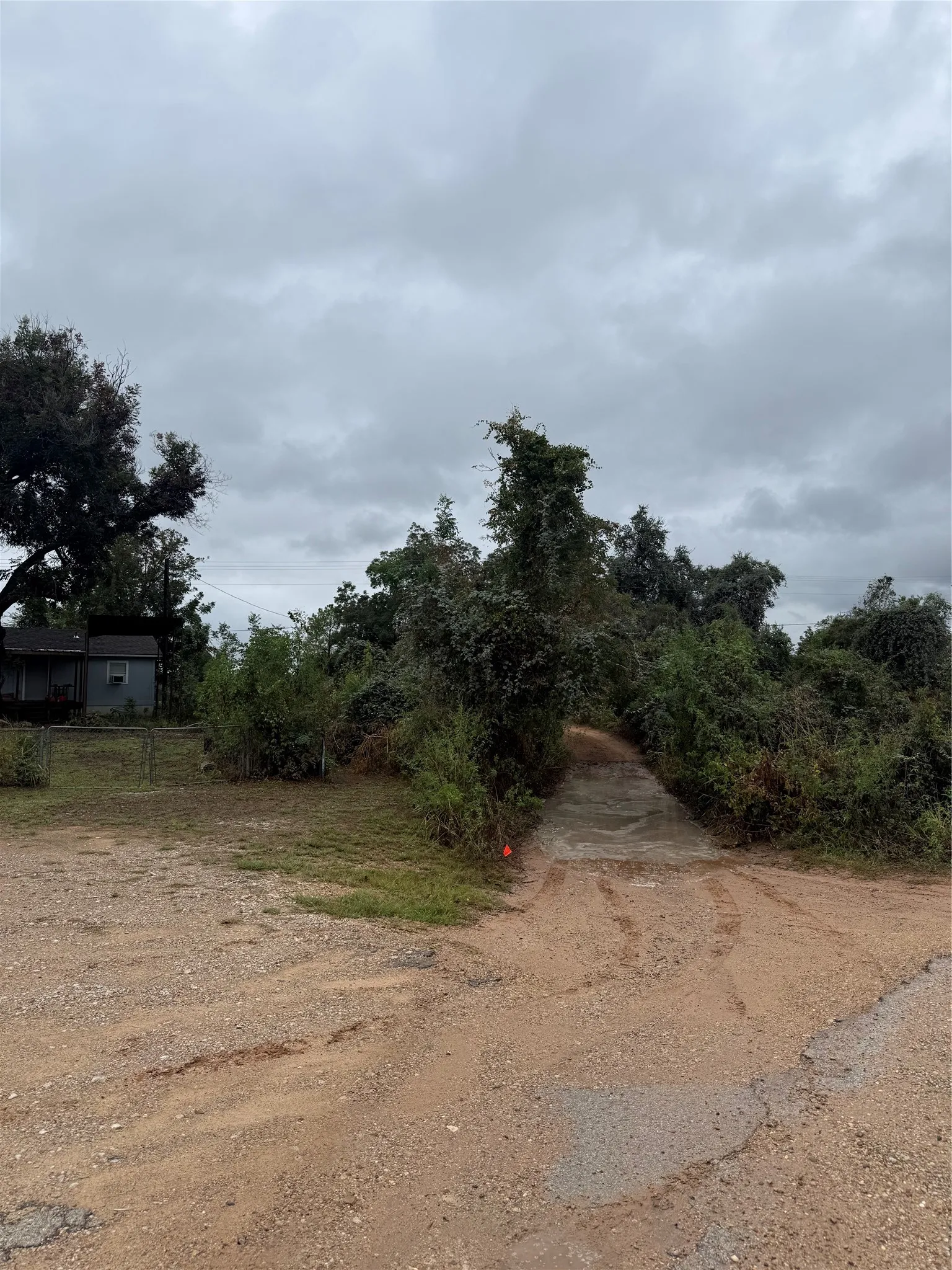 Unimproved Land For Sale in Parker County , 133 Pawnee Trail, Weatherford, Texas 76087, 0, 0, Garage spaces, 0 Sqft, built in 0, mls#21410935, Real Estate Agent in Weatherford, Homes For Sale in Parker county, Homes For Sale in Weatherford, Realtor in Weatherford Texas, Real Estate Brokerage Independent Realty Texas, Luminita Cordes Realtor