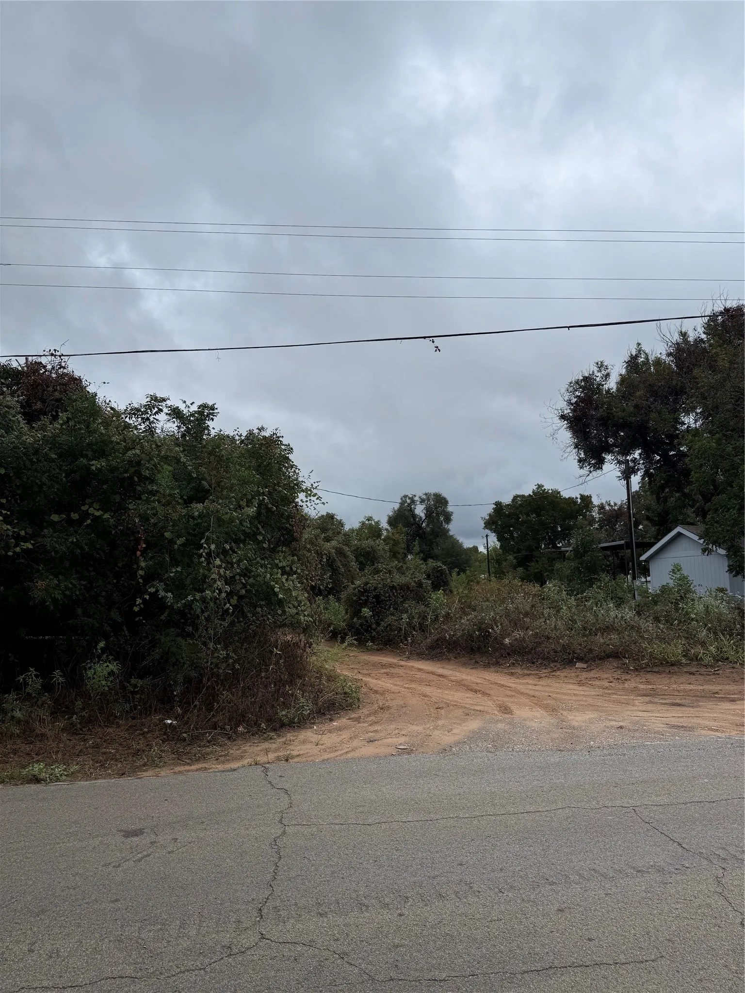 Unimproved Land For Sale in Parker County , 133 Pawnee Trail, Weatherford, Texas 76087, 0, 0, Garage spaces, 0 Sqft, built in 0, mls#21410935, Real Estate Agent in Weatherford, Homes For Sale in Parker county, Homes For Sale in Weatherford, Realtor in Weatherford Texas, Real Estate Brokerage Independent Realty Texas, Luminita Cordes Realtor