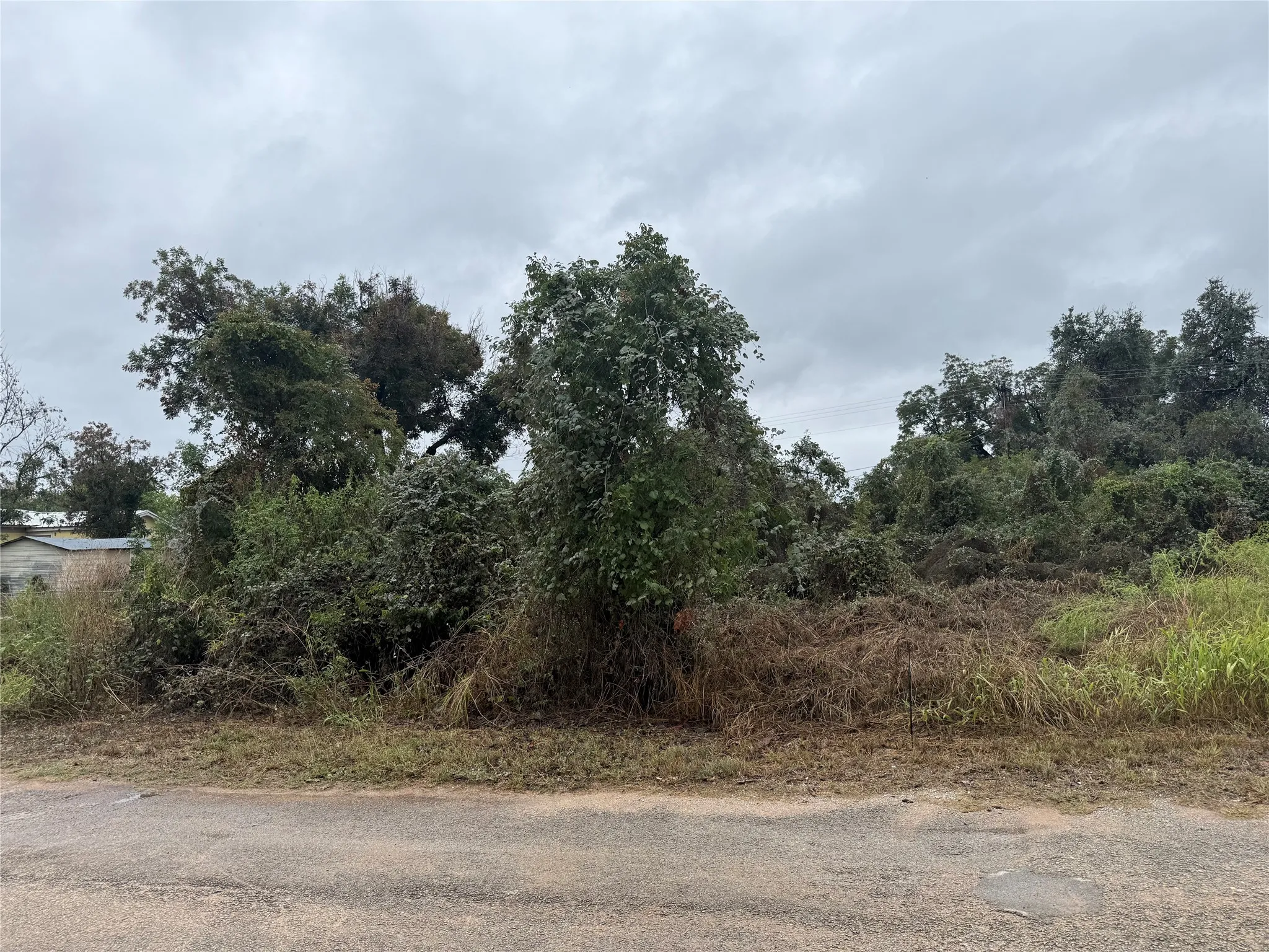 Unimproved Land For Sale in Parker County , 133 Pawnee Trail, Weatherford, Texas 76087, 0, 0, Garage spaces, 0 Sqft, built in 0, mls#21410935, Real Estate Agent in Weatherford, Homes For Sale in Parker county, Homes For Sale in Weatherford, Realtor in Weatherford Texas, Real Estate Brokerage Independent Realty Texas, Luminita Cordes Realtor