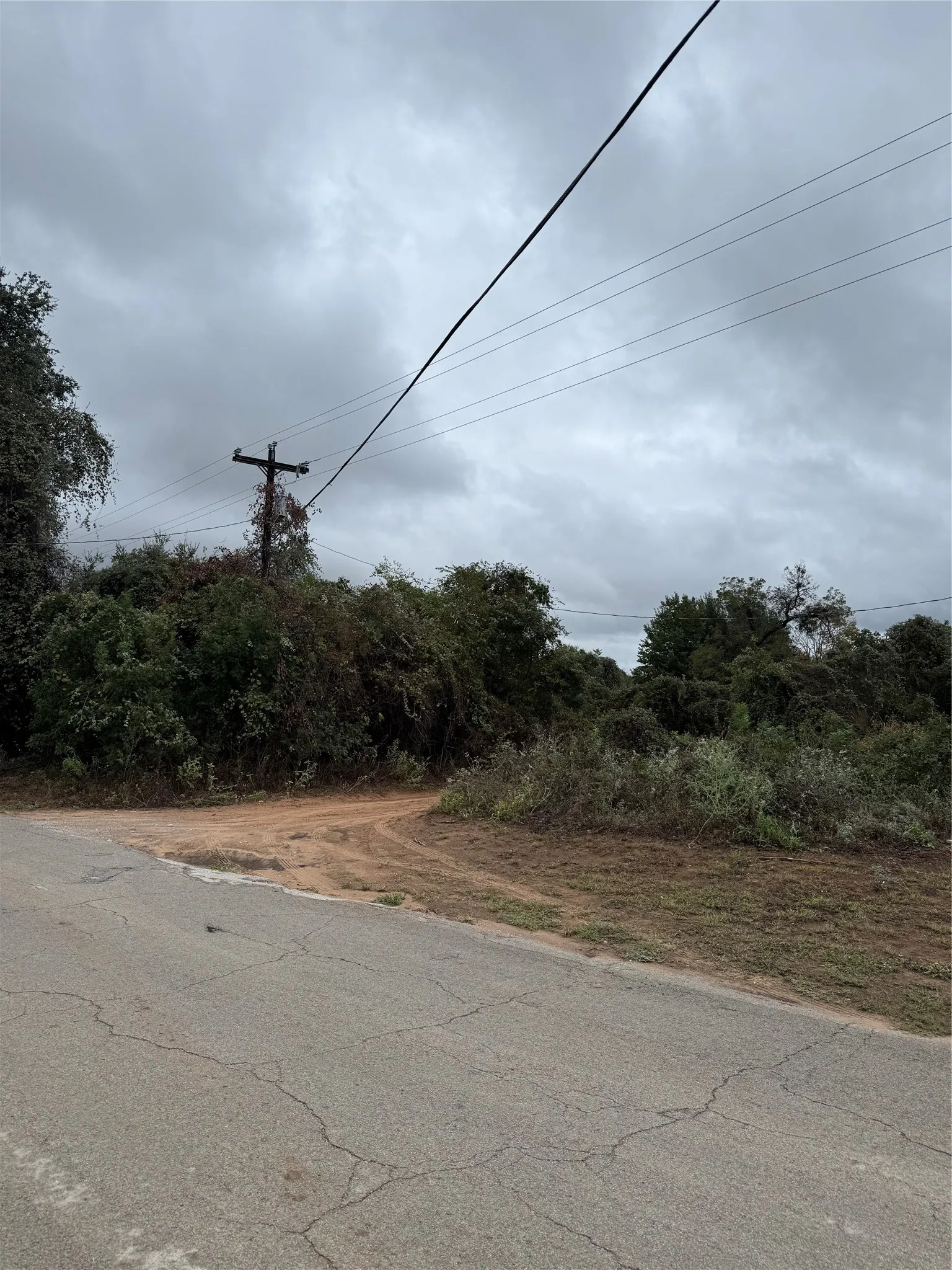 Unimproved Land For Sale in Parker County , 133 Pawnee Trail, Weatherford, Texas 76087, 0, 0, Garage spaces, 0 Sqft, built in 0, mls#21410935, Real Estate Agent in Weatherford, Homes For Sale in Parker county, Homes For Sale in Weatherford, Realtor in Weatherford Texas, Real Estate Brokerage Independent Realty Texas, Luminita Cordes Realtor