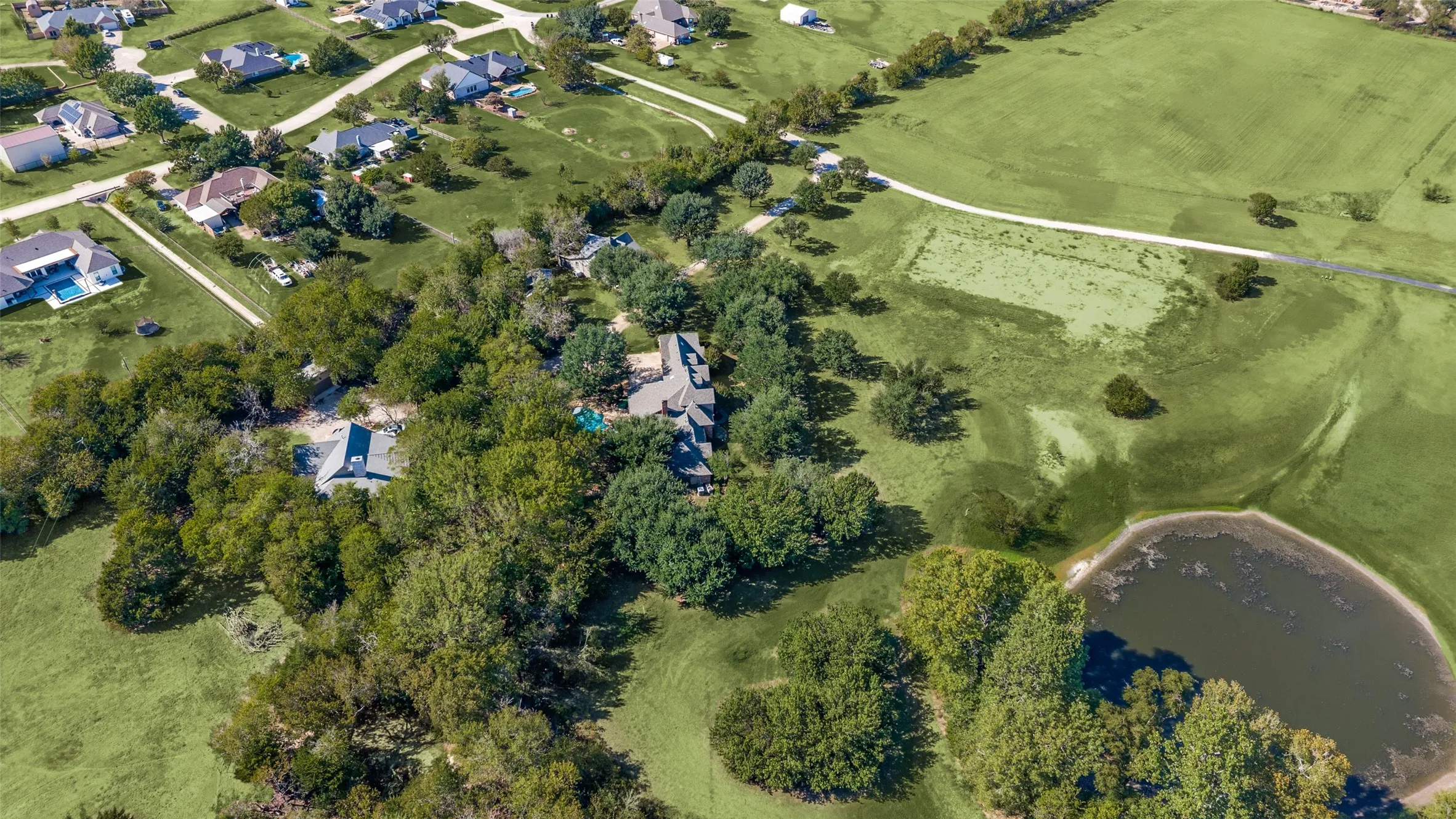 Single Family Residence For Sale in Collin County , 8515 COUNTRY CREEK Lane, Prosper, Texas 75078, 6 Bedroom, 6 Bathroom, 6 Garage spaces, 5,074 Sqft, built in 1996, mls#21404767, Real Estate Agent in Prosper, Homes For Sale in Collin county, Homes For Sale in Prosper, Realtor in Prosper Texas, Real Estate Brokerage Independent Realty Texas, Luminita Cordes Realtor