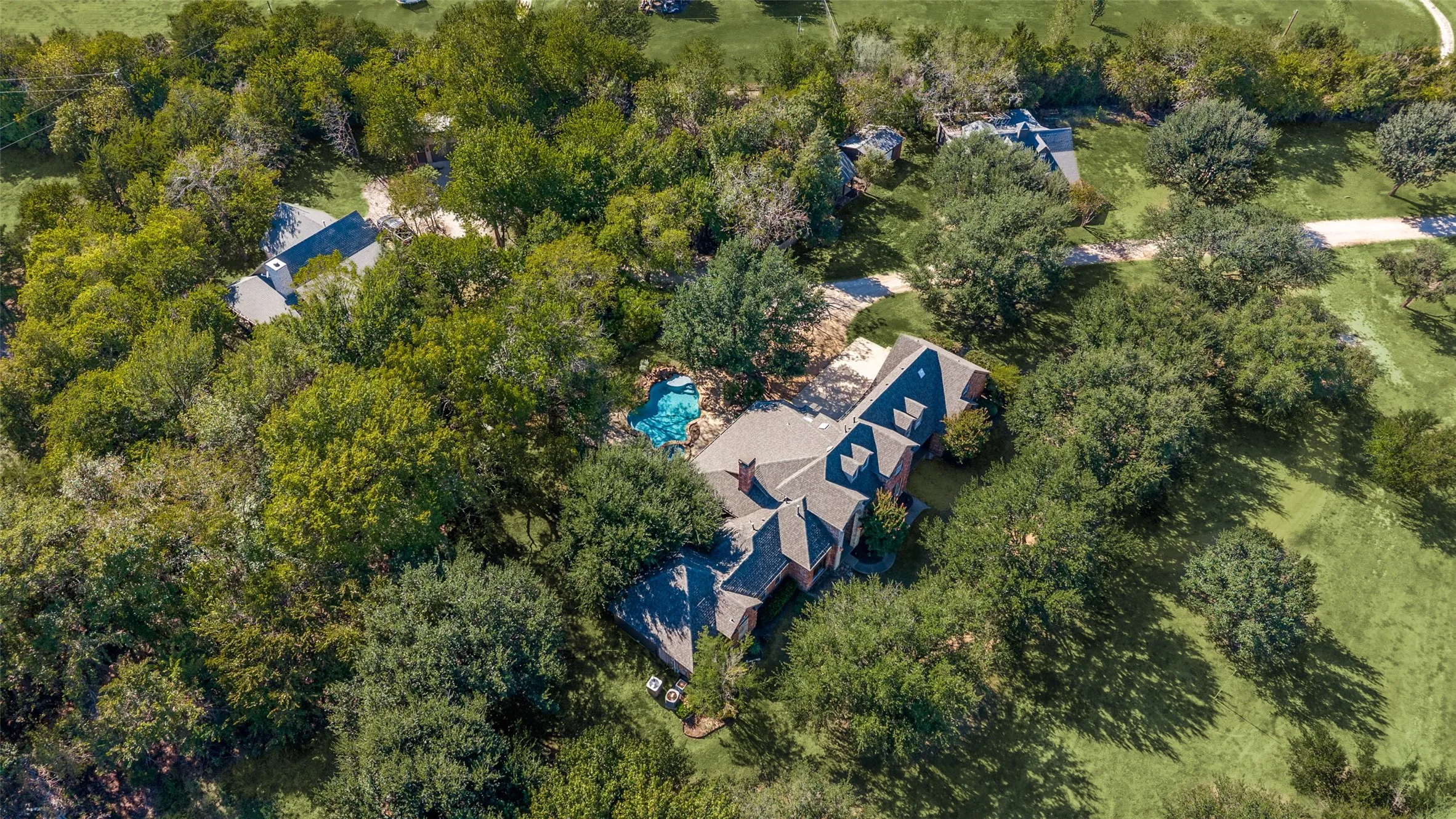 Single Family Residence For Sale in Collin County , 8515 COUNTRY CREEK Lane, Prosper, Texas 75078, 6 Bedroom, 6 Bathroom, 6 Garage spaces, 5,074 Sqft, built in 1996, mls#21404767, Real Estate Agent in Prosper, Homes For Sale in Collin county, Homes For Sale in Prosper, Realtor in Prosper Texas, Real Estate Brokerage Independent Realty Texas, Luminita Cordes Realtor