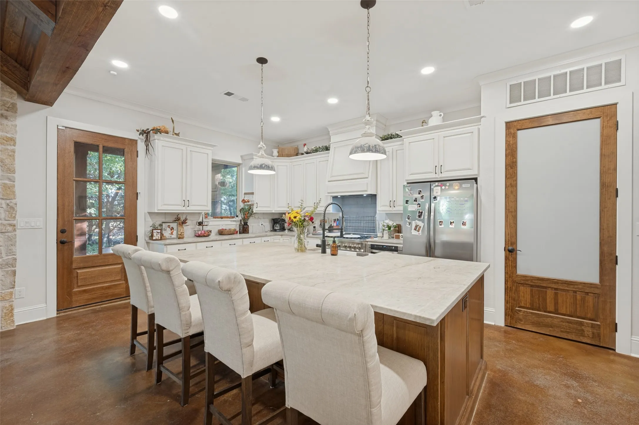 Single Family Residence For Sale in Collin County , 8515 COUNTRY CREEK Lane, Prosper, Texas 75078, 6 Bedroom, 6 Bathroom, 6 Garage spaces, 5,074 Sqft, built in 1996, mls#21404767, Real Estate Agent in Prosper, Homes For Sale in Collin county, Homes For Sale in Prosper, Realtor in Prosper Texas, Real Estate Brokerage Independent Realty Texas, Luminita Cordes Realtor