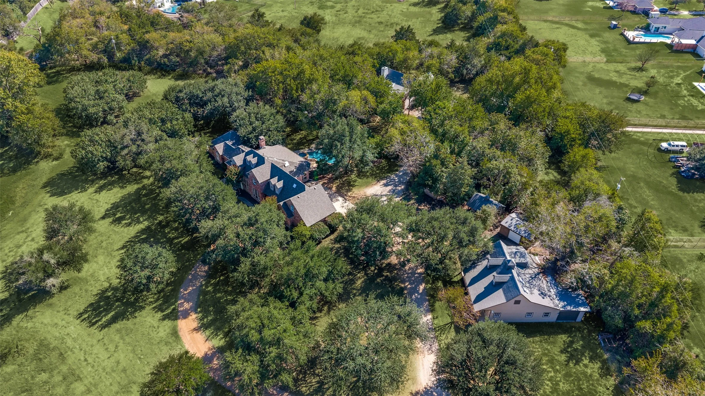 Single Family Residence For Sale in Collin County , 8515 COUNTRY CREEK Lane, Prosper, Texas 75078, 6 Bedroom, 6 Bathroom, 6 Garage spaces, 5,074 Sqft, built in 1996, mls#21404767, Real Estate Agent in Prosper, Homes For Sale in Collin county, Homes For Sale in Prosper, Realtor in Prosper Texas, Real Estate Brokerage Independent Realty Texas, Luminita Cordes Realtor