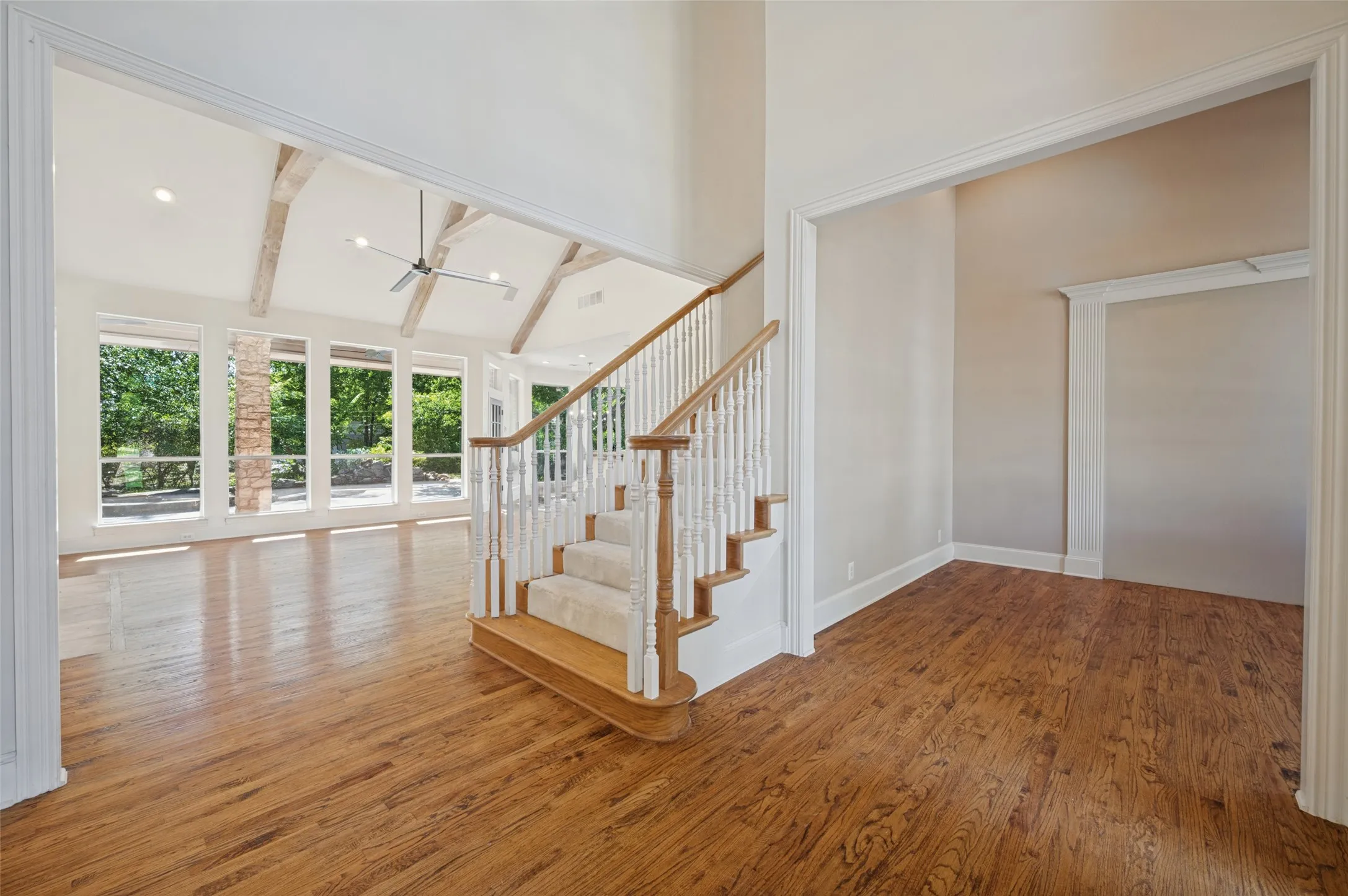 Single Family Residence For Sale in Collin County , 8515 COUNTRY CREEK Lane, Prosper, Texas 75078, 6 Bedroom, 6 Bathroom, 6 Garage spaces, 5,074 Sqft, built in 1996, mls#21404767, Real Estate Agent in Prosper, Homes For Sale in Collin county, Homes For Sale in Prosper, Realtor in Prosper Texas, Real Estate Brokerage Independent Realty Texas, Luminita Cordes Realtor