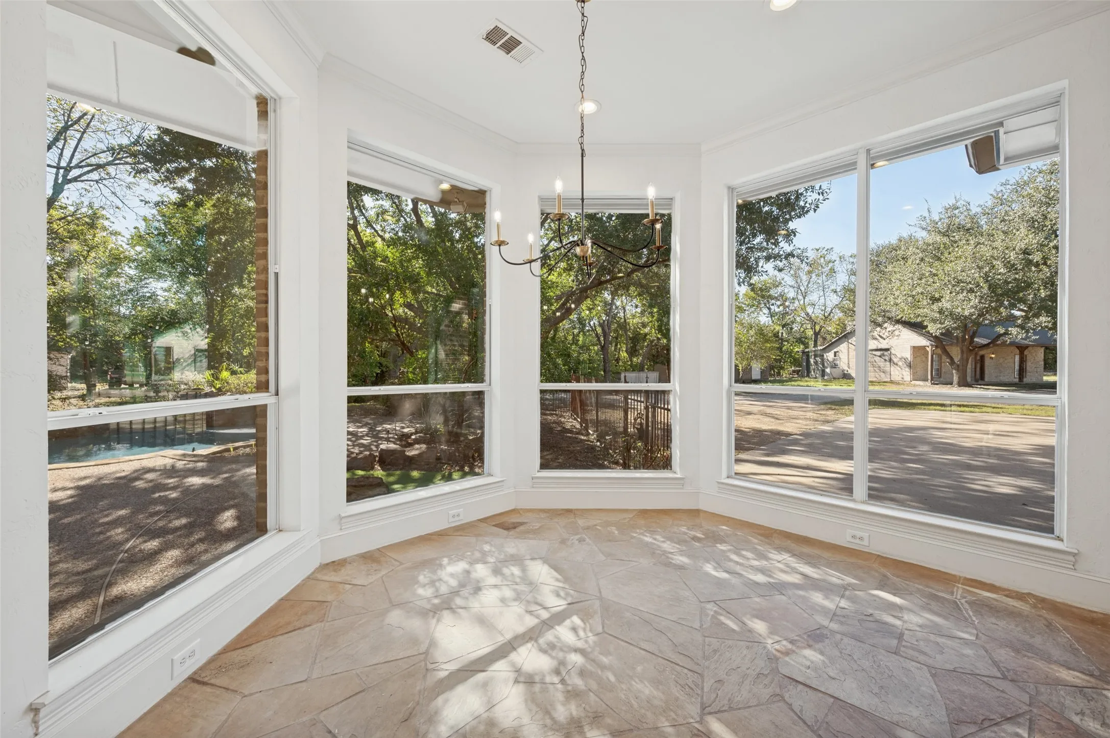 Single Family Residence For Sale in Collin County , 8515 COUNTRY CREEK Lane, Prosper, Texas 75078, 6 Bedroom, 6 Bathroom, 6 Garage spaces, 5,074 Sqft, built in 1996, mls#21404767, Real Estate Agent in Prosper, Homes For Sale in Collin county, Homes For Sale in Prosper, Realtor in Prosper Texas, Real Estate Brokerage Independent Realty Texas, Luminita Cordes Realtor