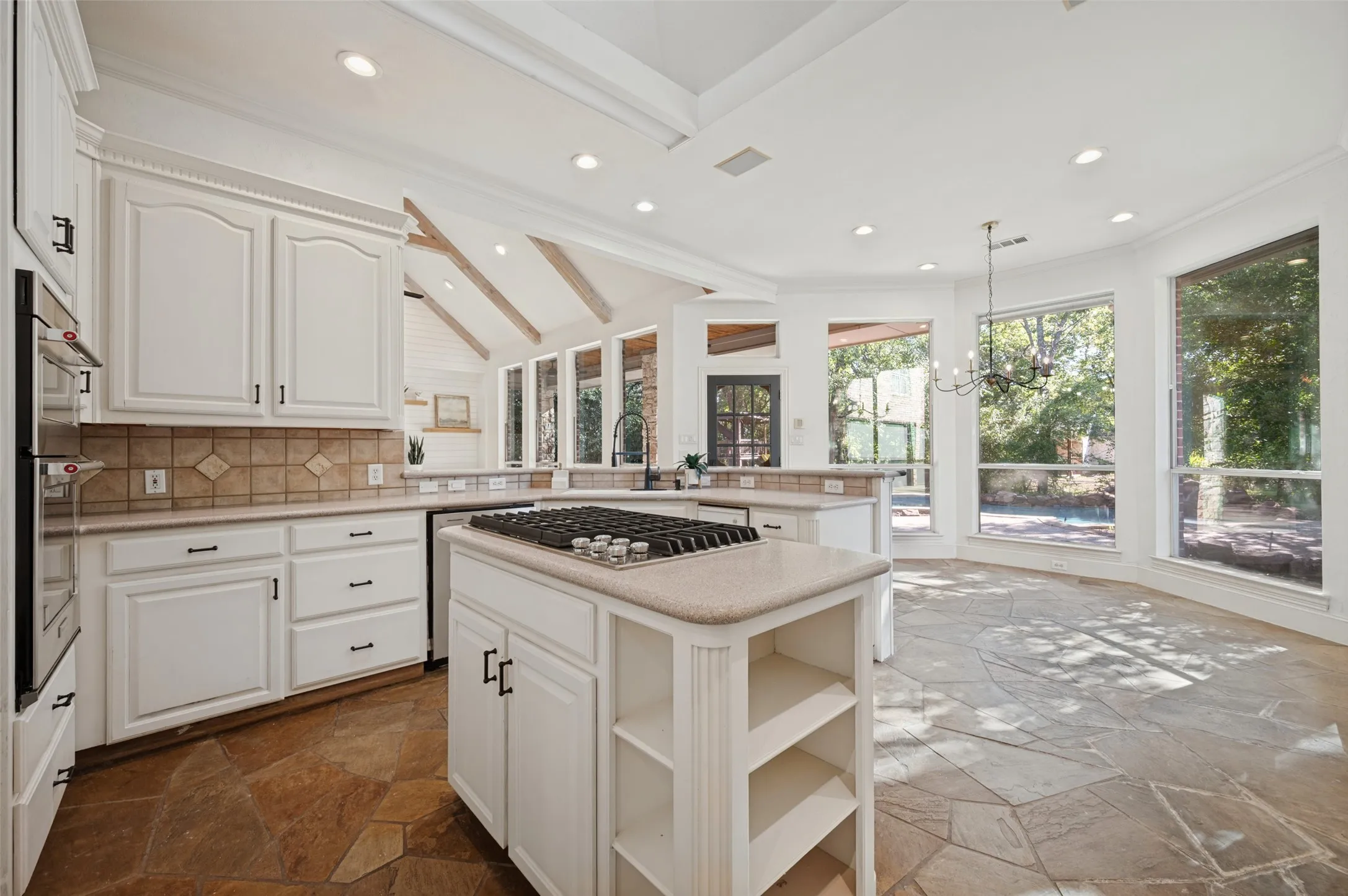 Single Family Residence For Sale in Collin County , 8515 COUNTRY CREEK Lane, Prosper, Texas 75078, 6 Bedroom, 6 Bathroom, 6 Garage spaces, 5,074 Sqft, built in 1996, mls#21404767, Real Estate Agent in Prosper, Homes For Sale in Collin county, Homes For Sale in Prosper, Realtor in Prosper Texas, Real Estate Brokerage Independent Realty Texas, Luminita Cordes Realtor