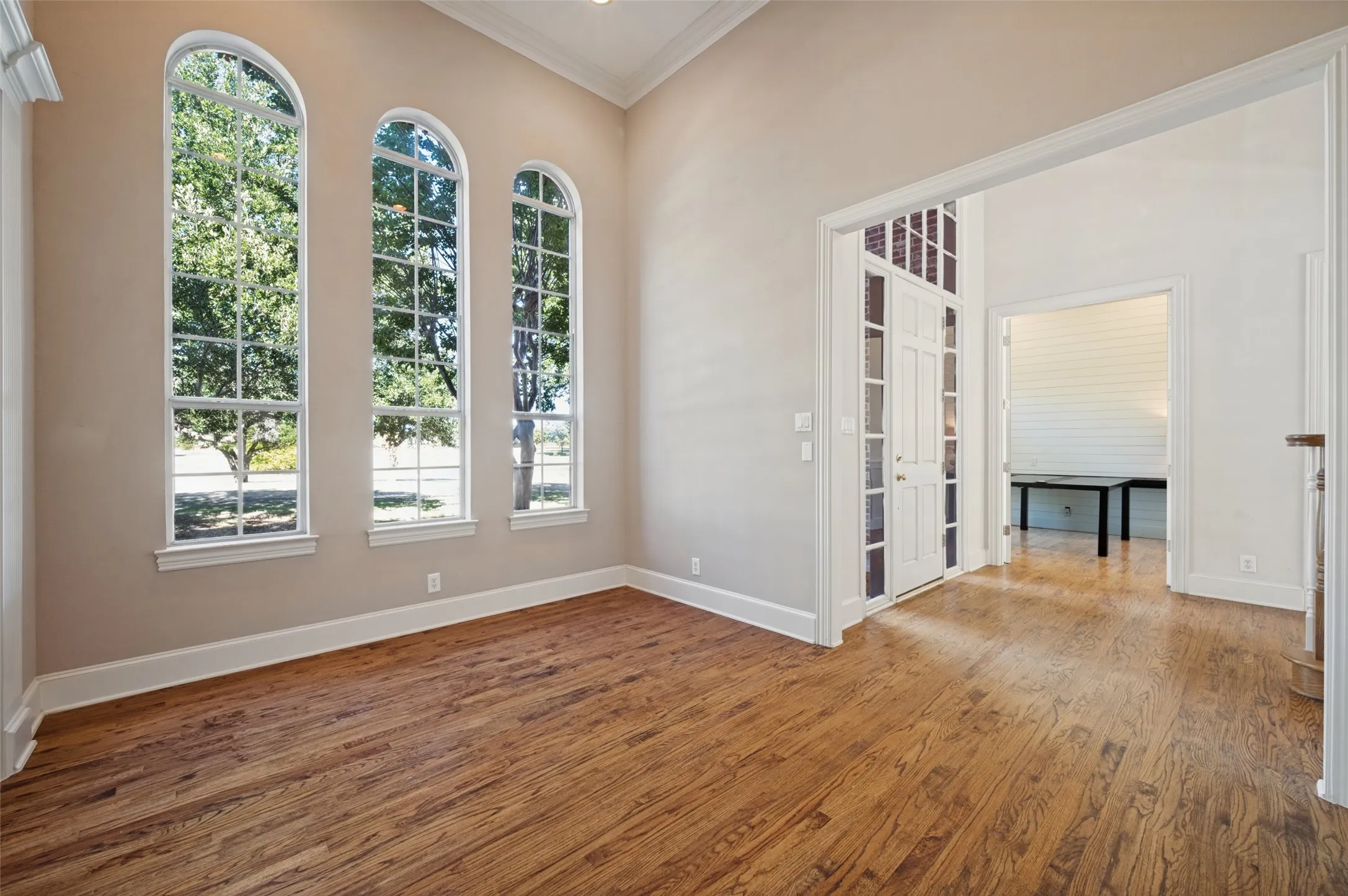 Single Family Residence For Sale in Collin County , 8515 COUNTRY CREEK Lane, Prosper, Texas 75078, 6 Bedroom, 6 Bathroom, 6 Garage spaces, 5,074 Sqft, built in 1996, mls#21404767, Real Estate Agent in Prosper, Homes For Sale in Collin county, Homes For Sale in Prosper, Realtor in Prosper Texas, Real Estate Brokerage Independent Realty Texas, Luminita Cordes Realtor