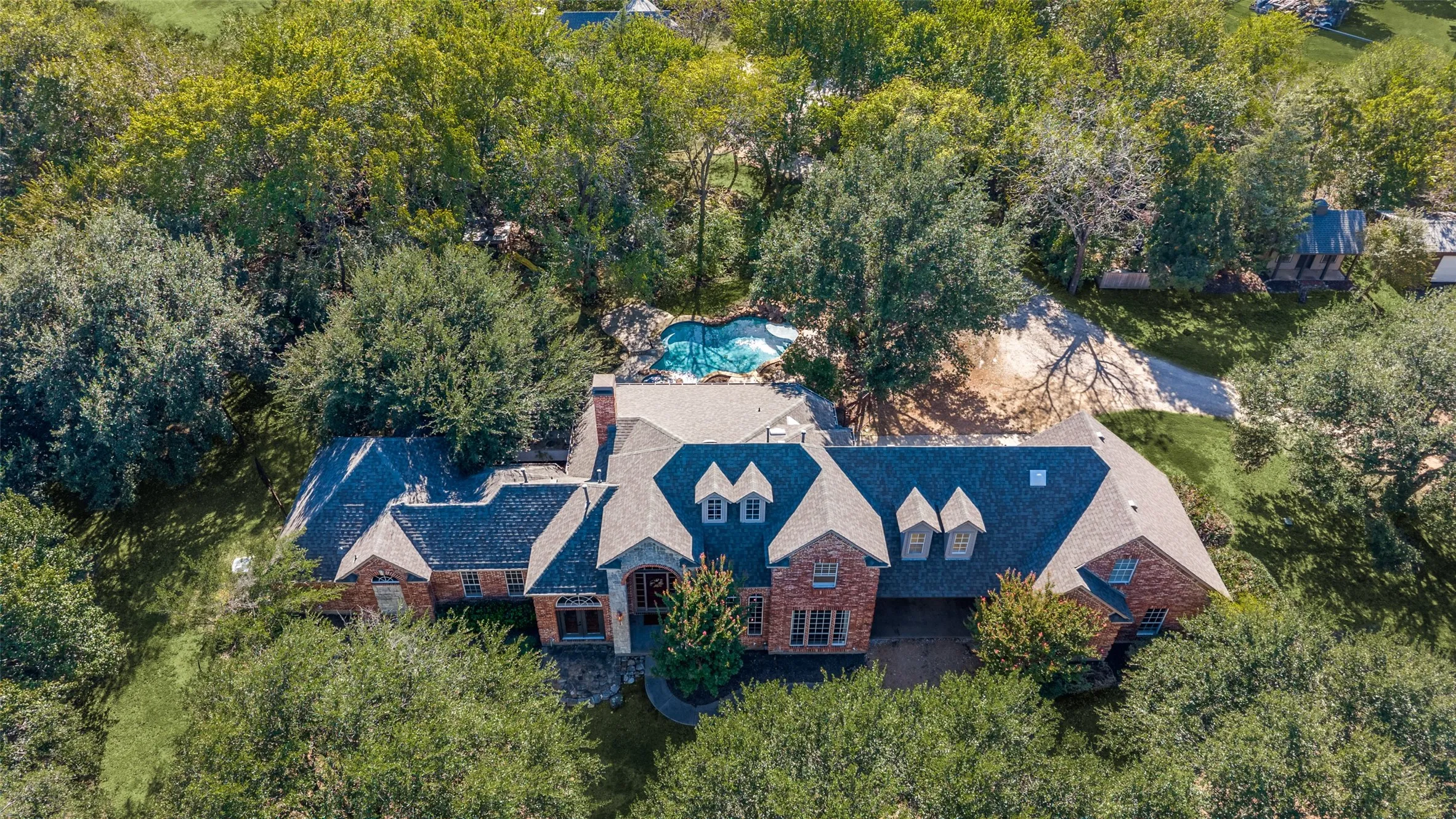 Single Family Residence For Sale
