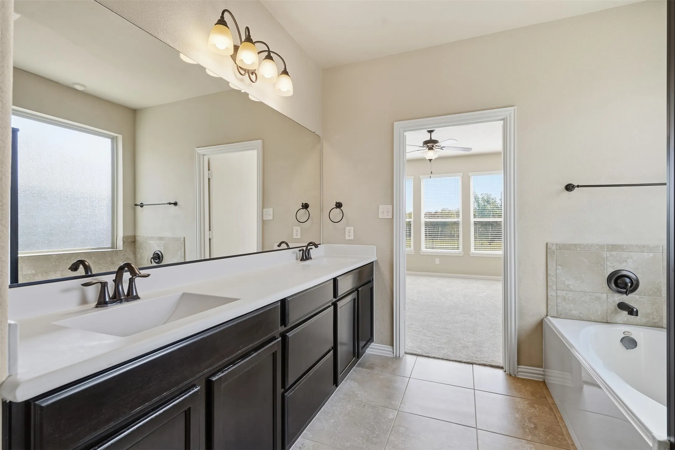 Single Family Residence For Sale in Tarrant County , 813 Salida Road, Fort Worth, Texas 76052, 4 Bedroom, 4 Bathroom, 2 Garage spaces, 2,675 Sqft, built in 2013, mls#21402875, Real Estate Agent in Fort Worth, Homes For Sale in Tarrant county, Homes For Sale in Fort Worth, Realtor in Fort Worth Texas, Real Estate Brokerage Independent Realty Texas, Luminita Cordes Realtor