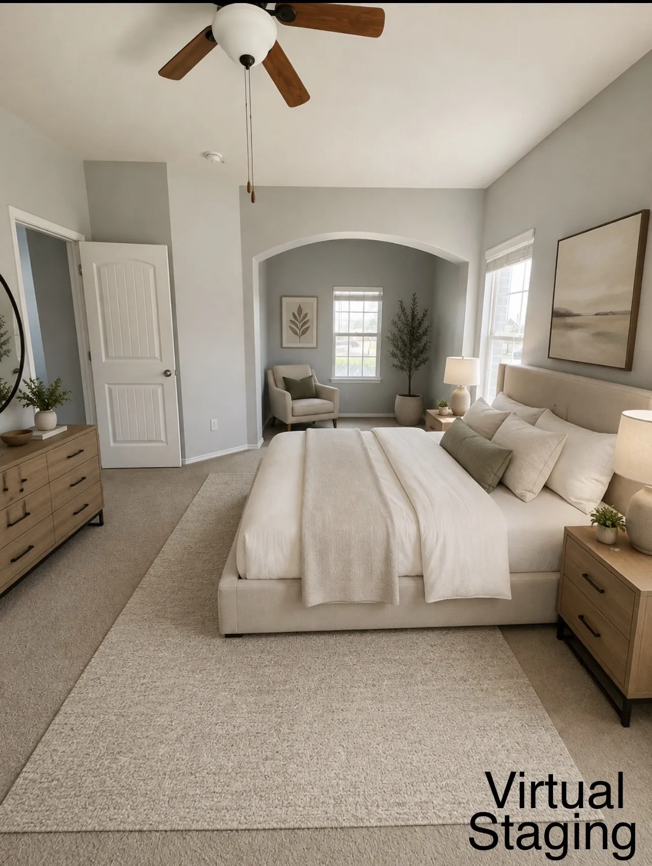 Single Family Residence For Rent in Collin County , 406 Paddock Lane, Celina, Texas 75009, 5 Bedroom, 3 Bathroom, 2 Garage spaces, 2,586 Sqft, built in 2014, mls#21410939, Real Estate Agent in Celina, Homes For Rent in Collin county, Homes For Rent in Celina, Realtor in Celina Texas, Real Estate Brokerage Independent Realty Texas, Luminita Cordes Realtor